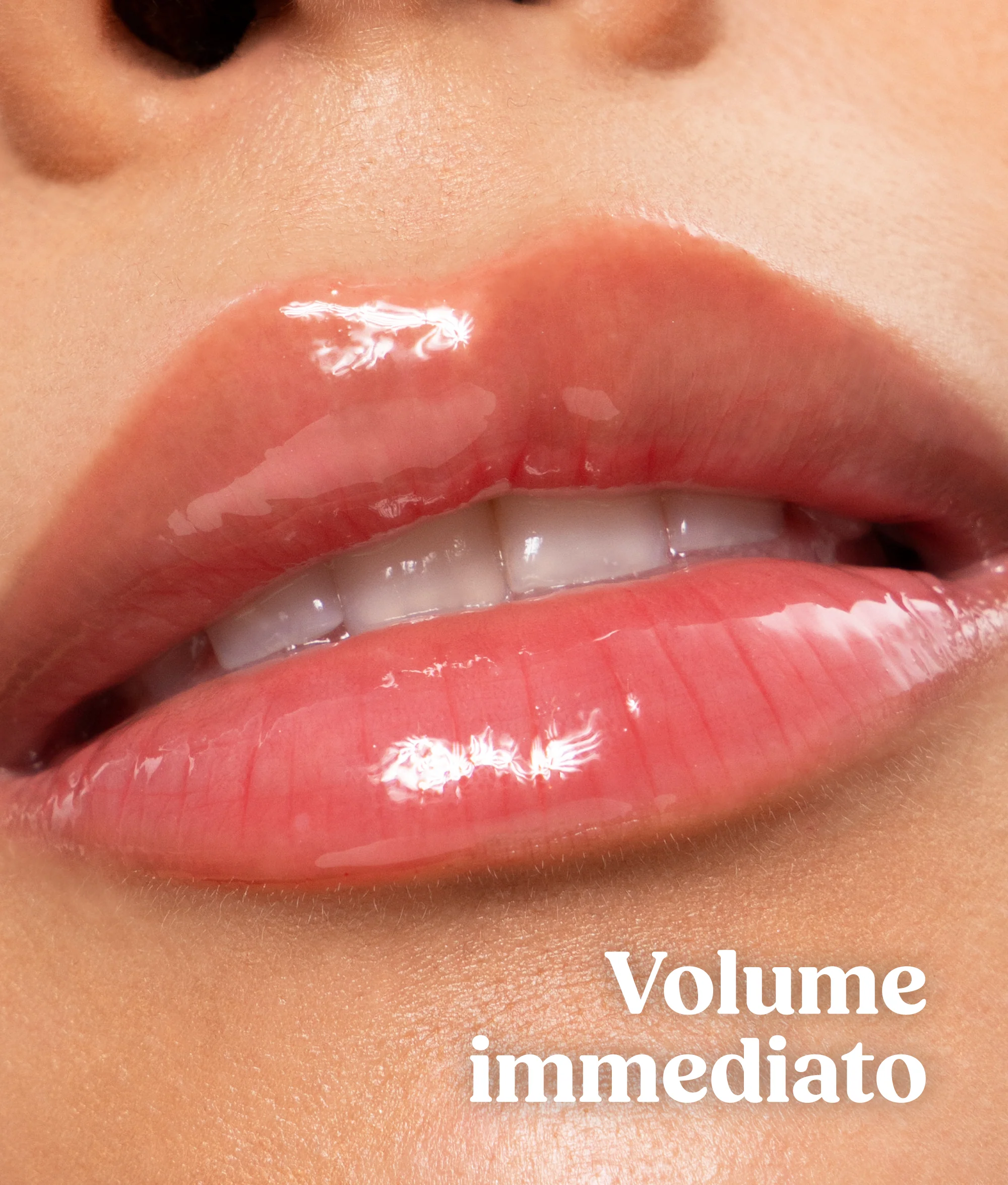 JuicyLove Power Care-Gloss - Image 6