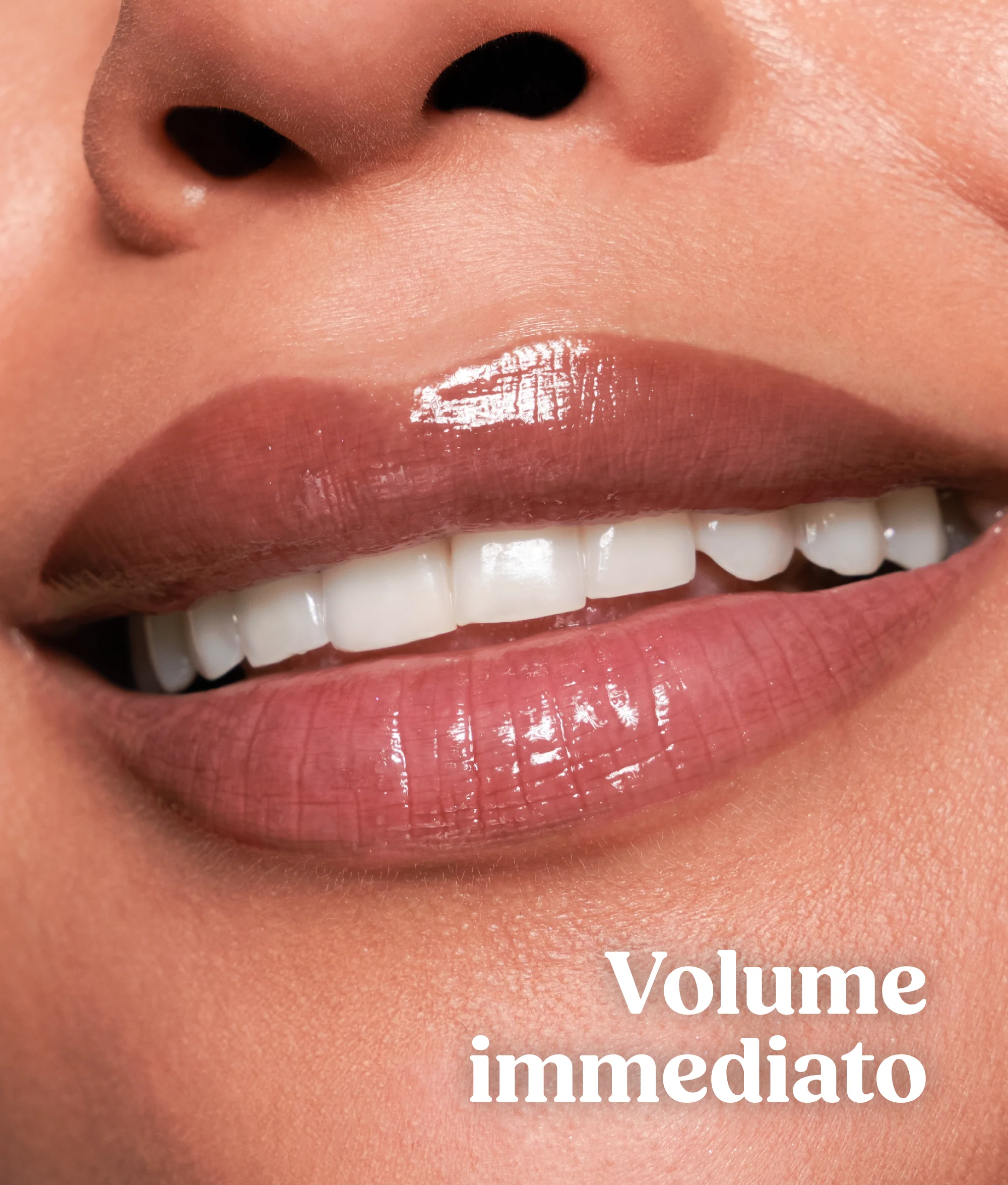 JuicyLove Power Care-Gloss - Image 66