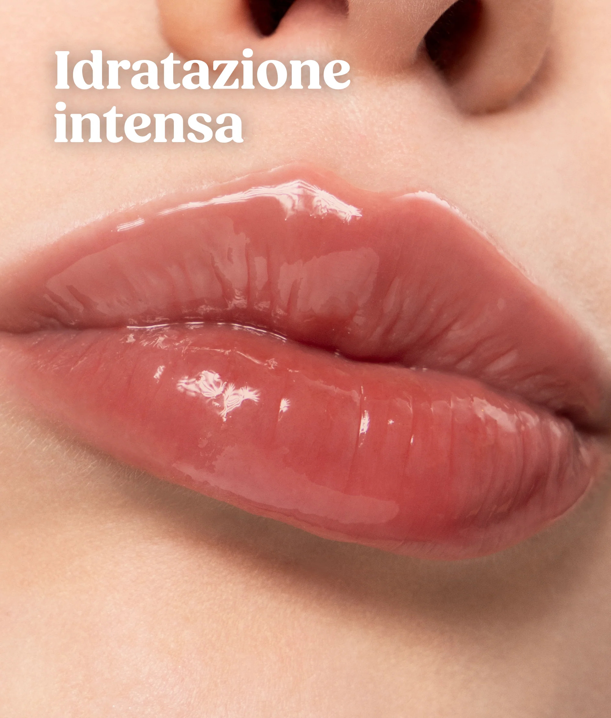 JuicyLove Power Care-Gloss - Image 75