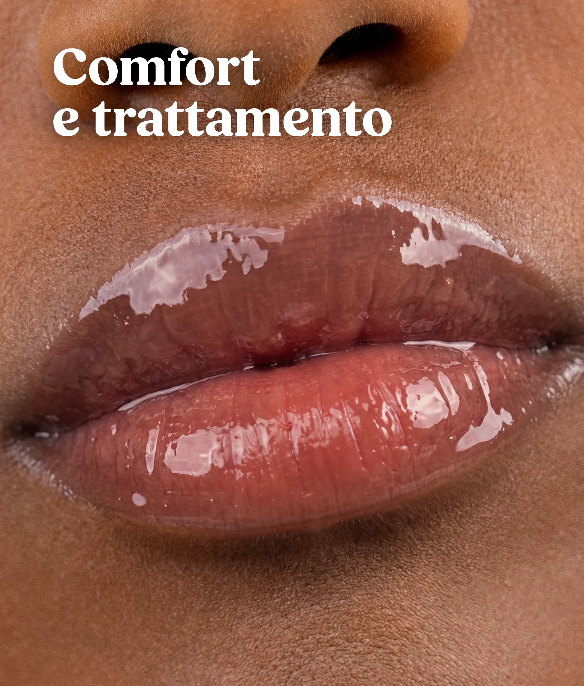 JuicyLove Power Care-Gloss - Image 77