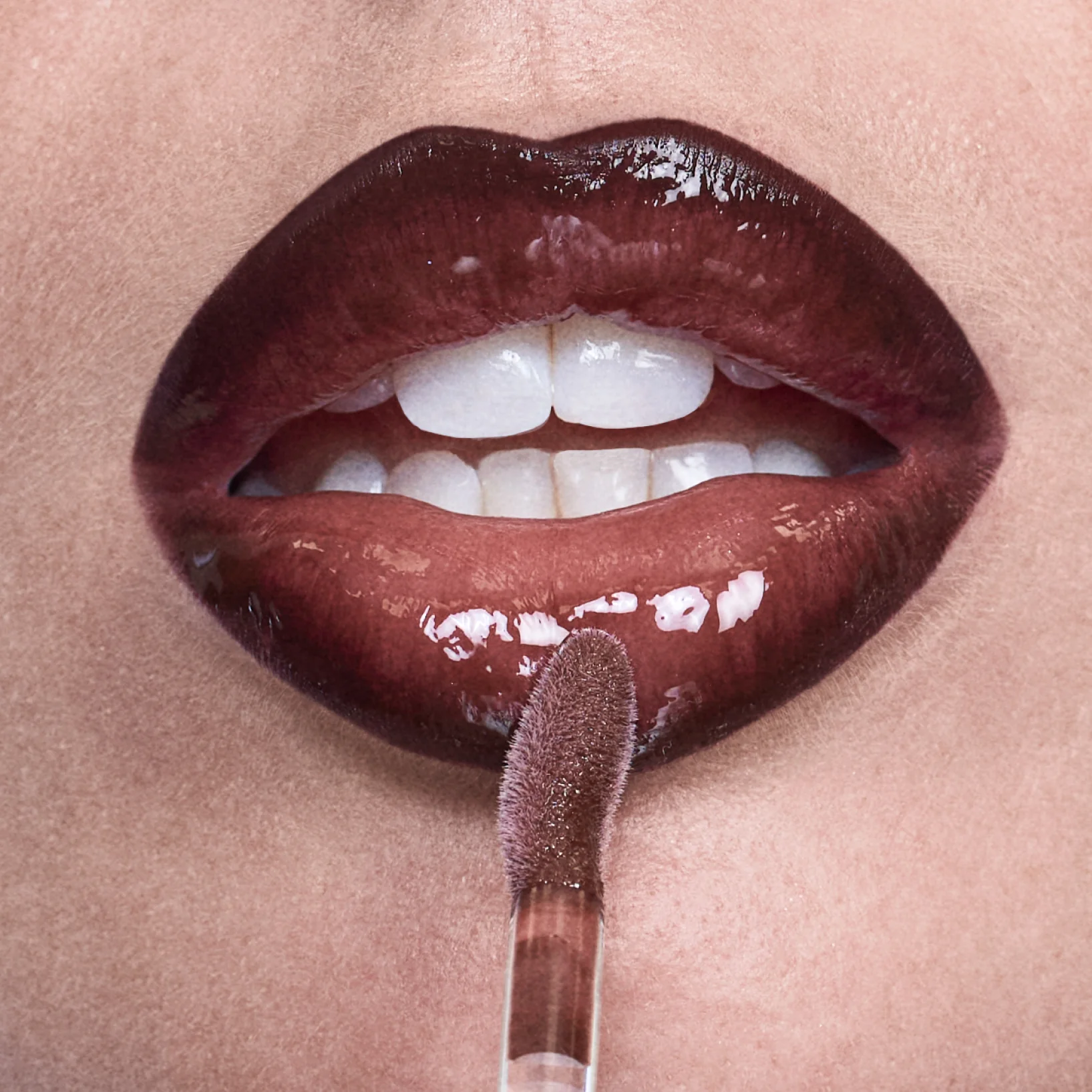 ClioMakeUp + Overskin BEAUTY LEAGUE LIP KIT 01 - Image 2
