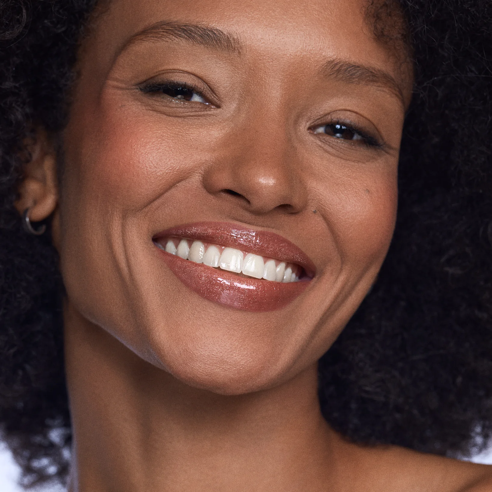 ClioMakeUp + Overskin BEAUTY LEAGUE LIP KIT 02 - Image 6