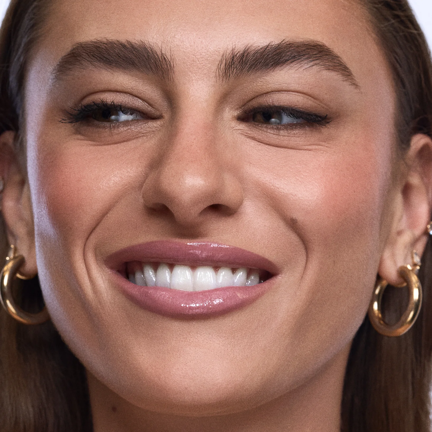 ClioMakeUp + Overskin BEAUTY LEAGUE LIP KIT 03 - Image 6