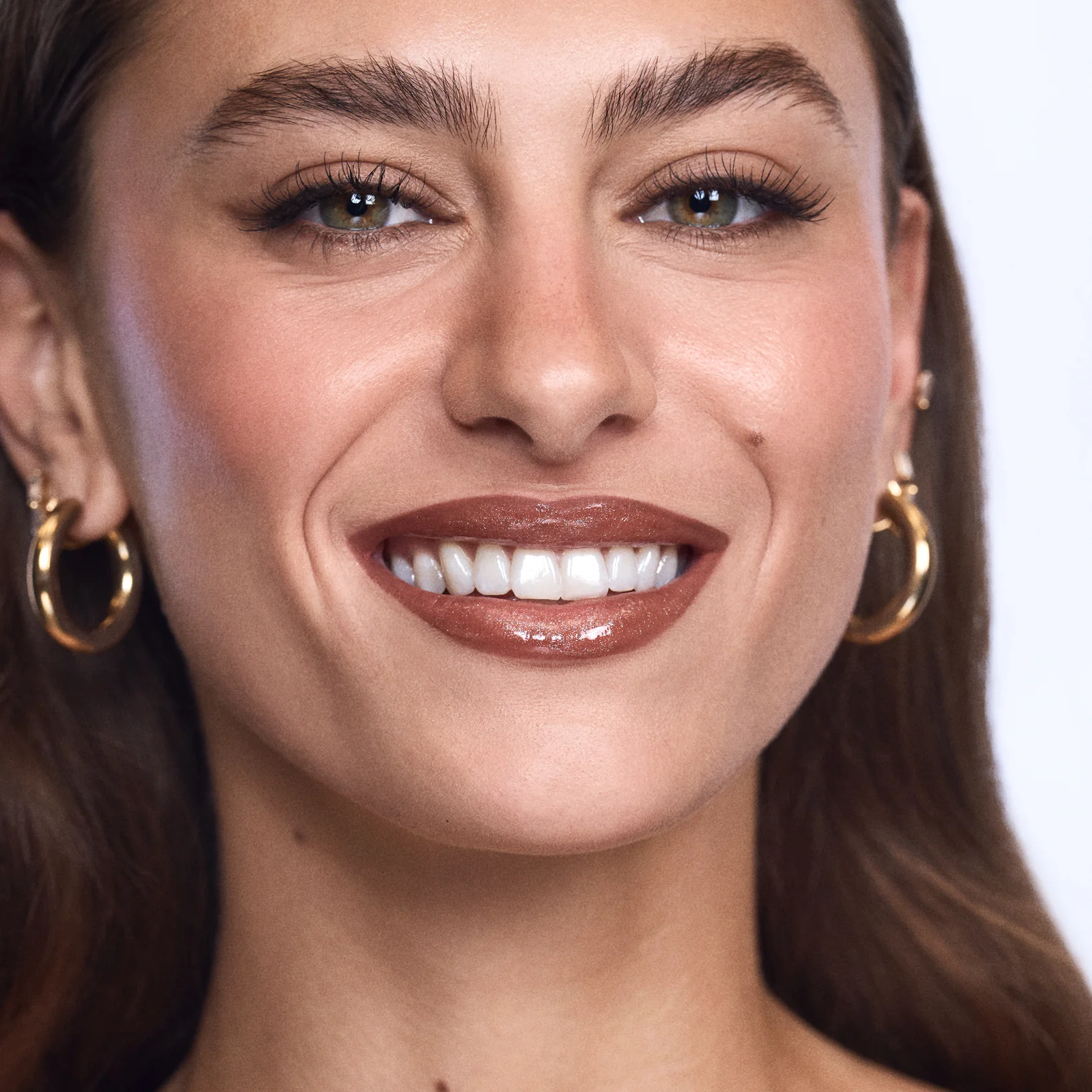 ClioMakeUp + Overskin BEAUTY LEAGUE LIP KIT 04 - Image 6