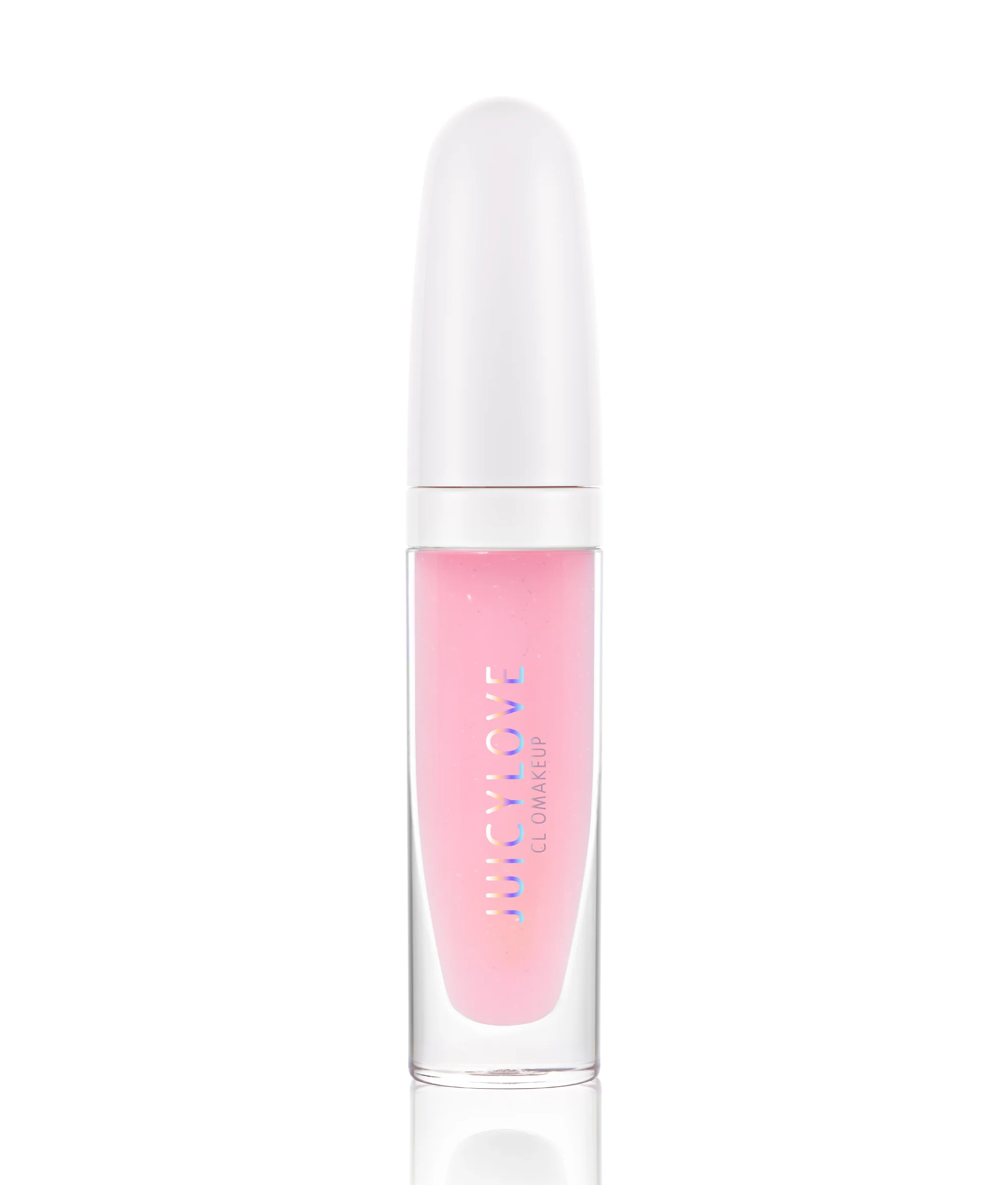 LIP GLOSS INSTA PLUMP