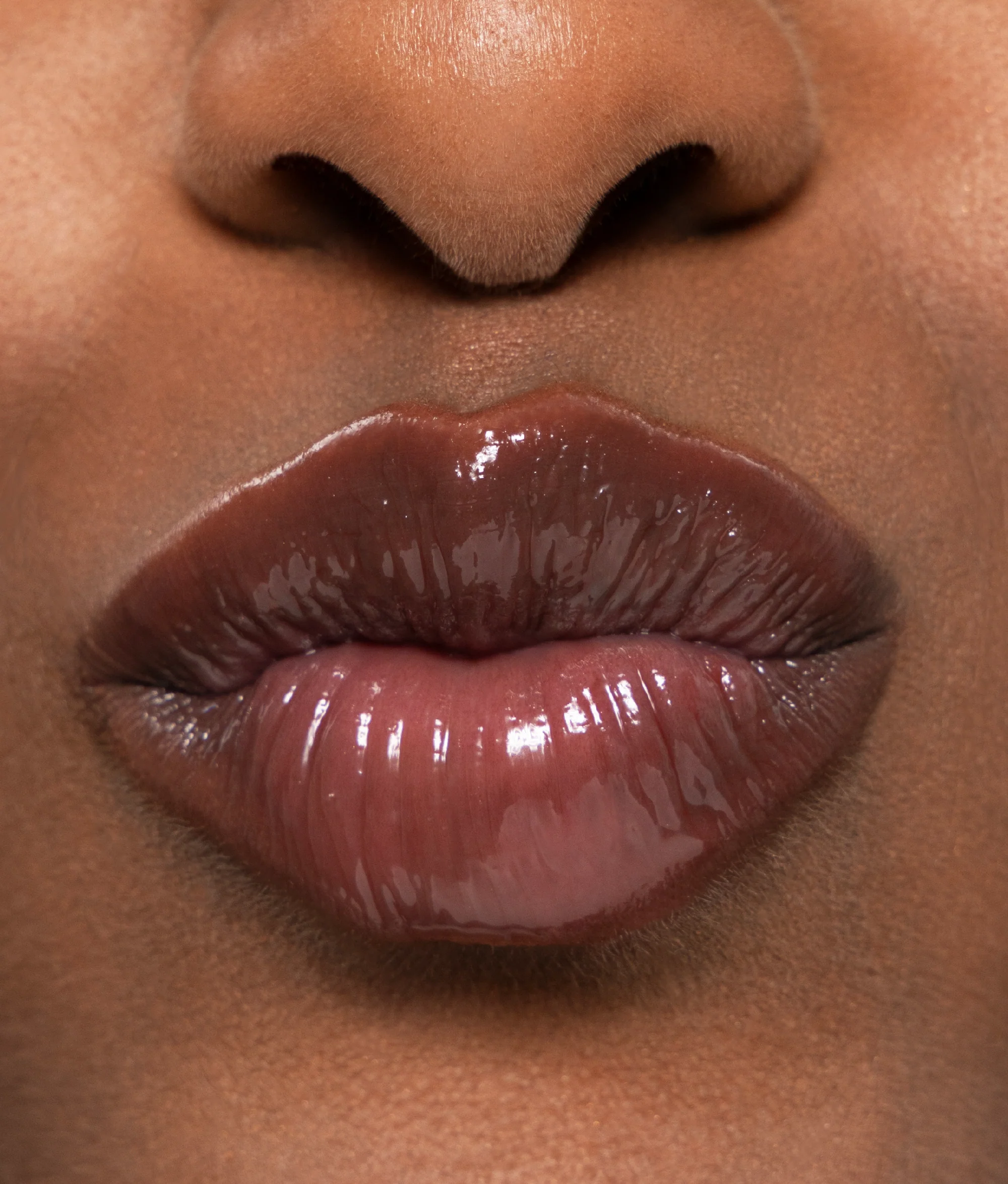 LIP GLOSS INSTA PLUMP - Image 5