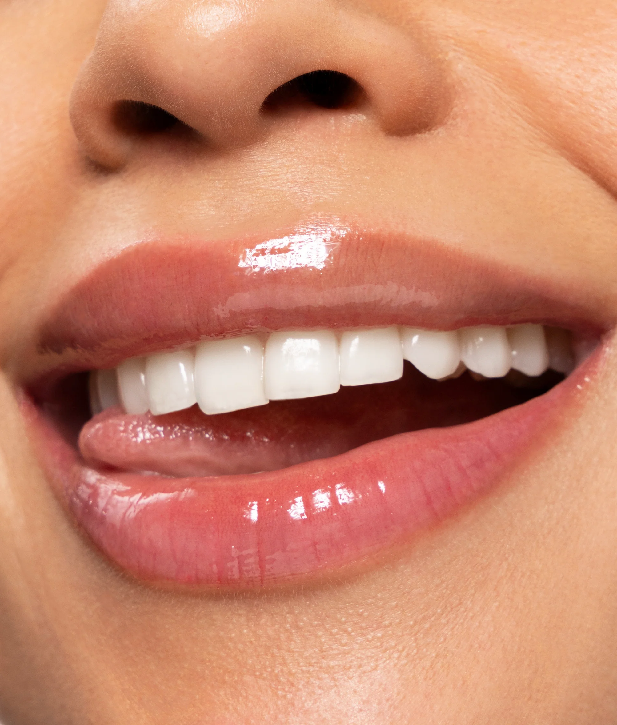 LIP GLOSS INSTA PLUMP - Image 6
