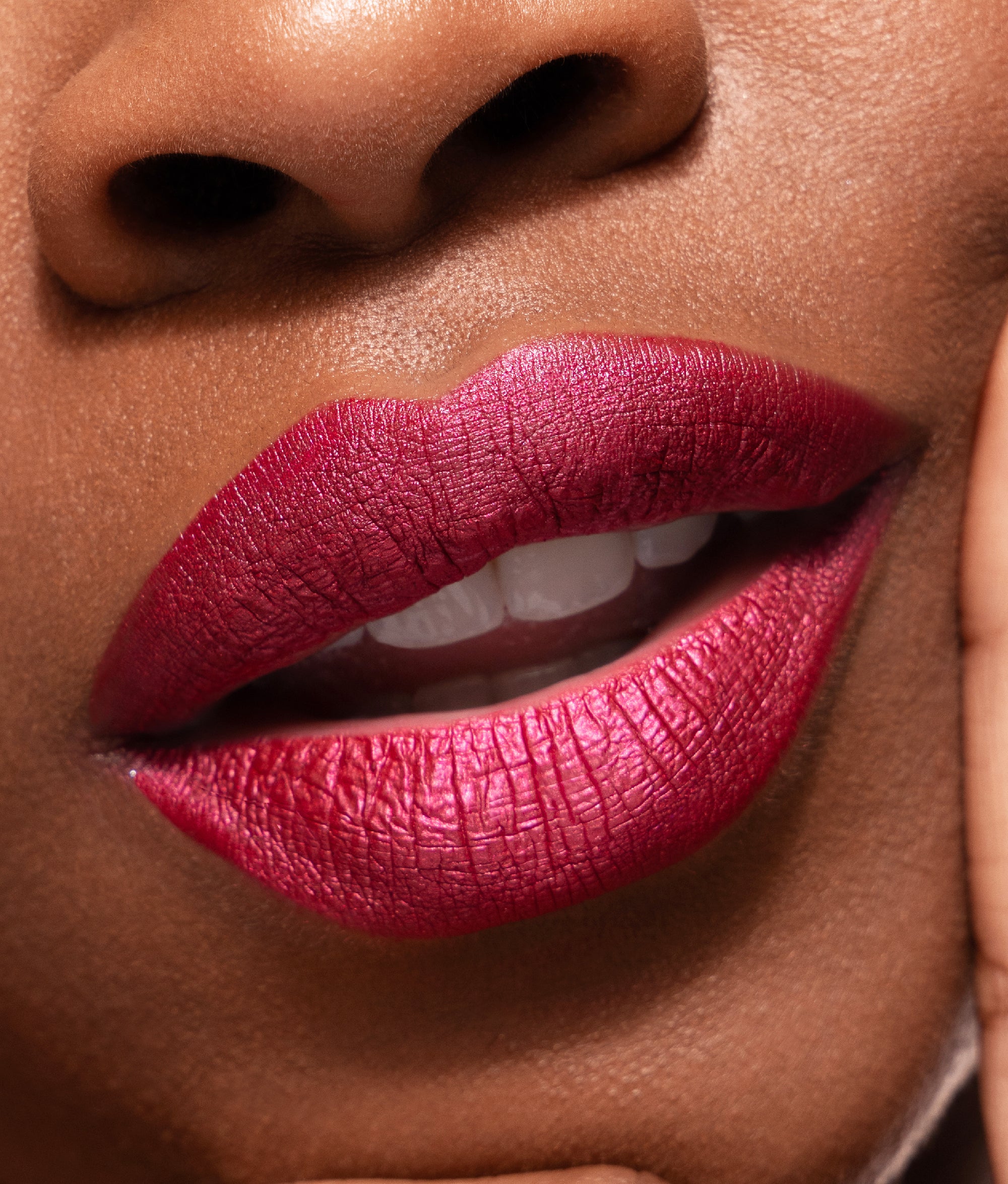 Rossetto liquido a lunga tenuta - Image 101