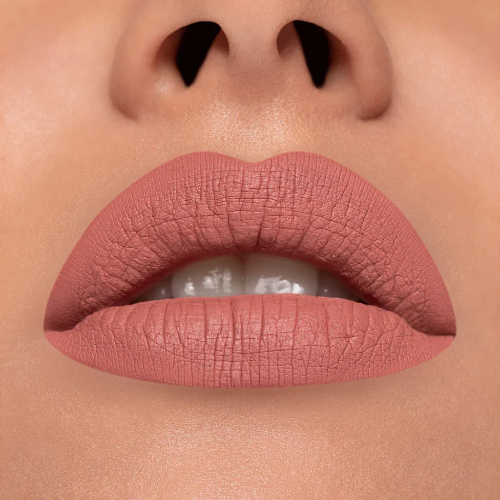 Rossetto liquido a lunga tenuta - Image 13