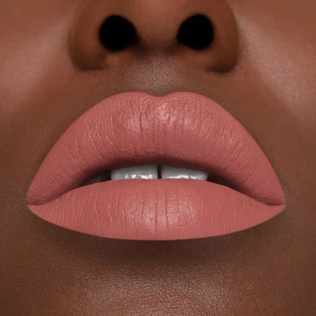 Rossetto liquido a lunga tenuta - Image 14