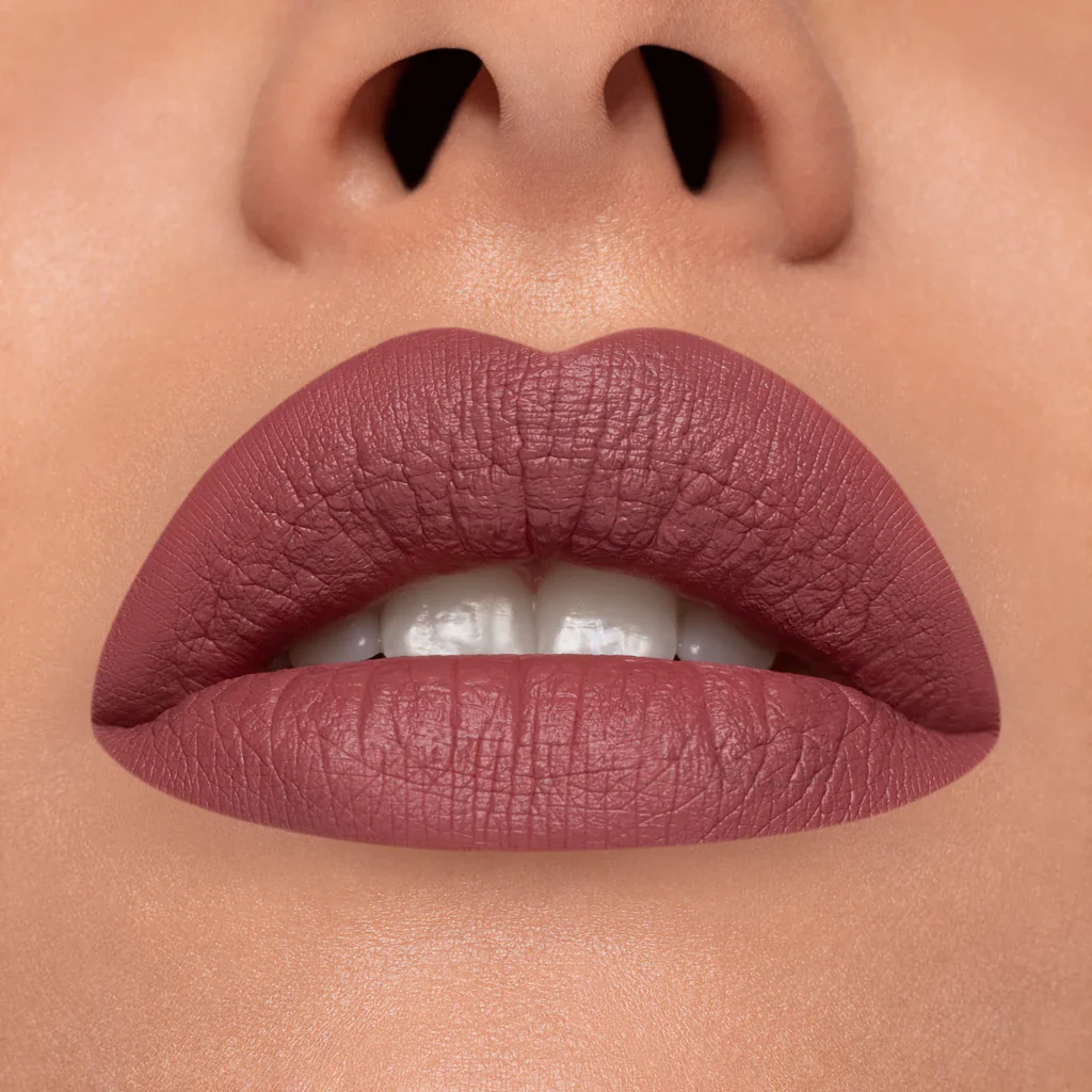 Rossetto liquido a lunga tenuta - Image 18