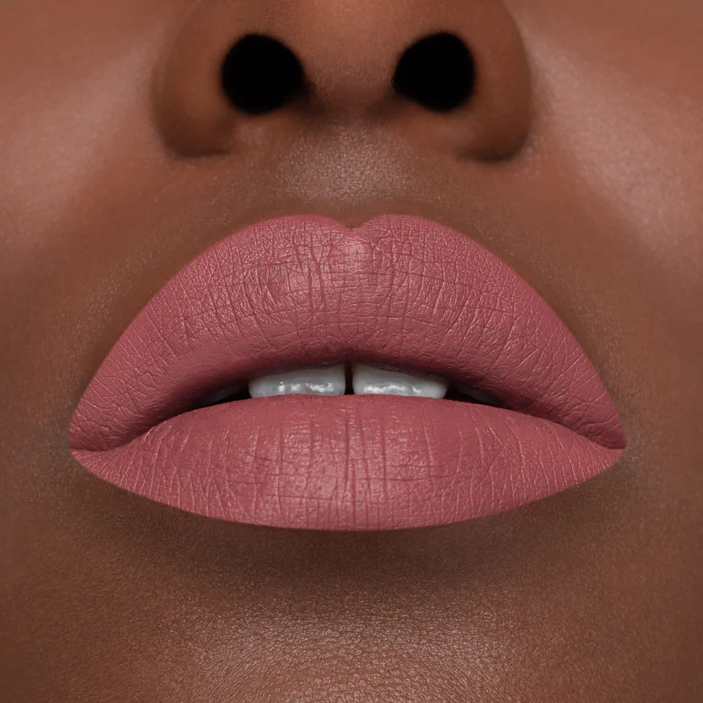 Rossetto liquido a lunga tenuta - Image 19