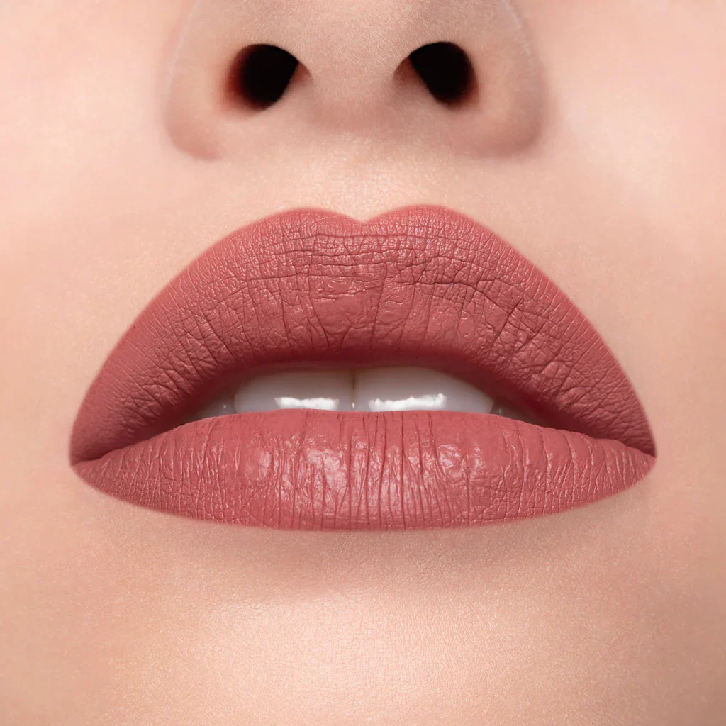 Rossetto liquido a lunga tenuta - Image 22