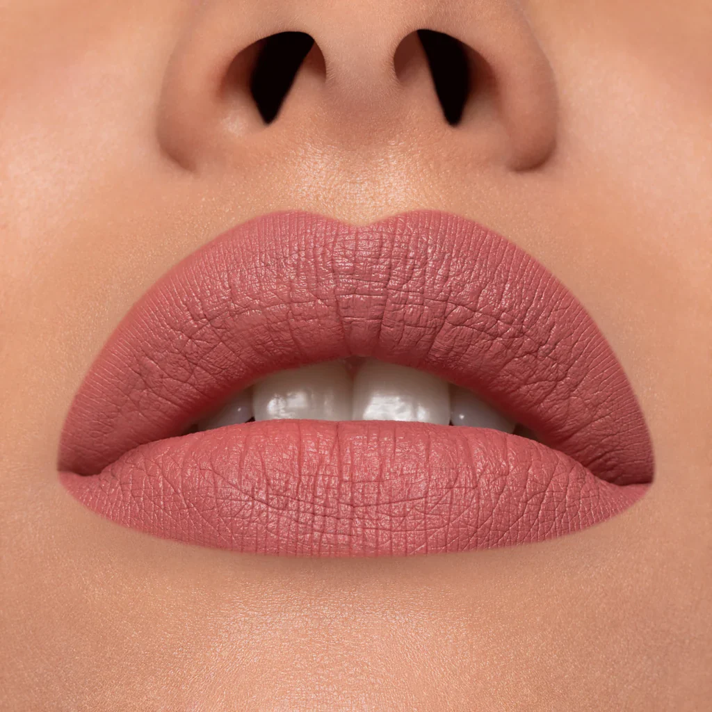 Rossetto liquido a lunga tenuta - Image 23