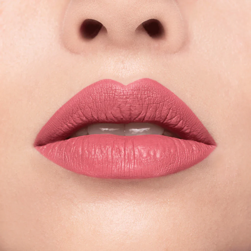 Rossetto liquido a lunga tenuta - Image 37