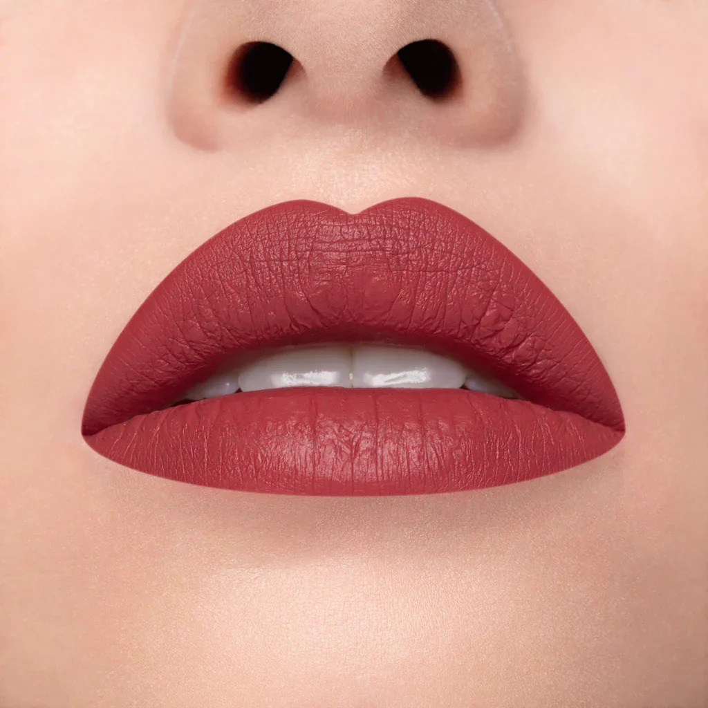 Rossetto liquido a lunga tenuta - Image 47