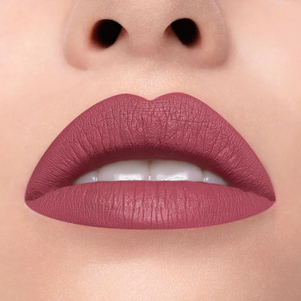 Rossetto liquido a lunga tenuta - Image 52