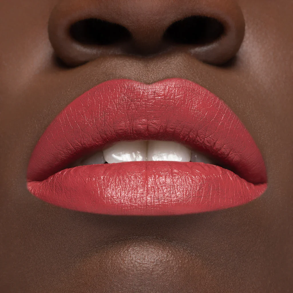 Rossetto liquido a lunga tenuta - Image 60