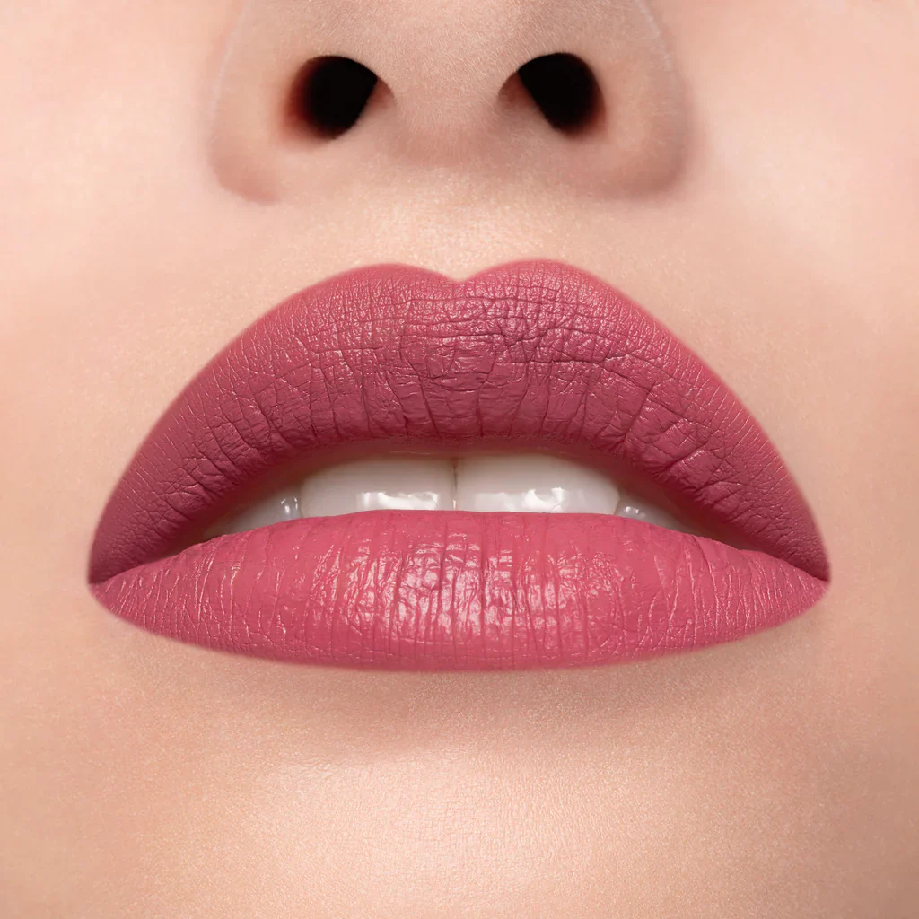Rossetto liquido a lunga tenuta - Image 62