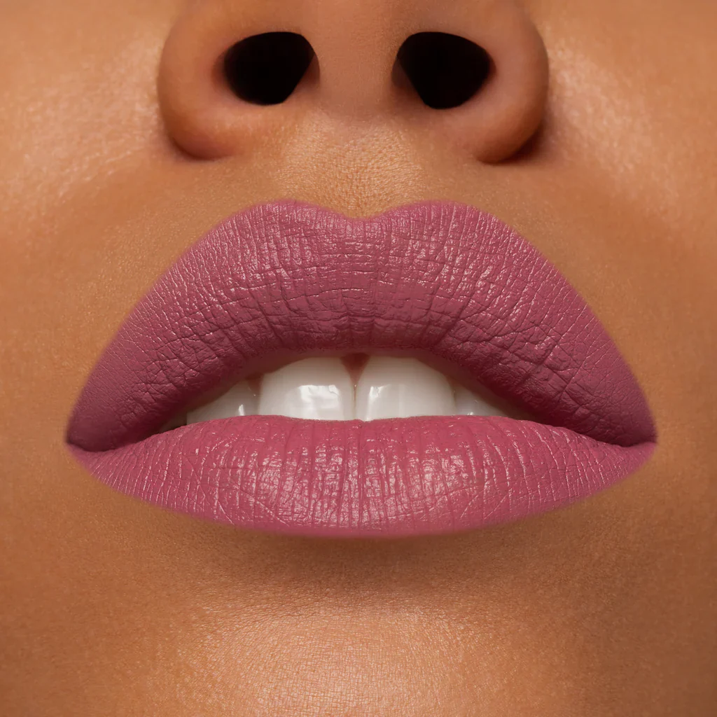 Rossetto liquido a lunga tenuta - Image 64