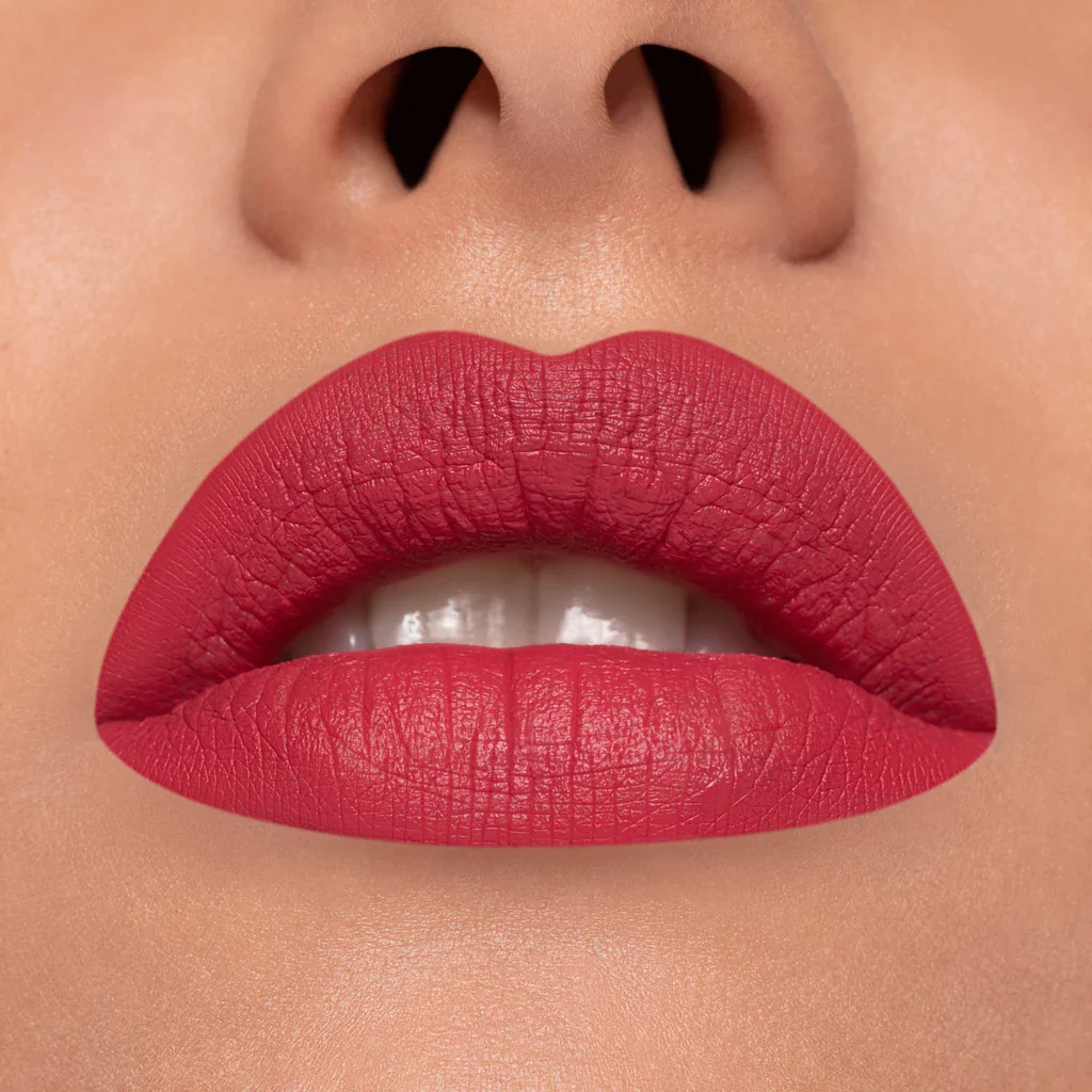 Rossetto liquido a lunga tenuta - Image 68