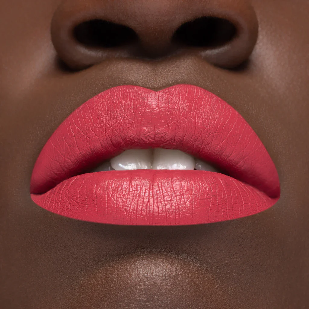 Rossetto liquido a lunga tenuta - Image 70