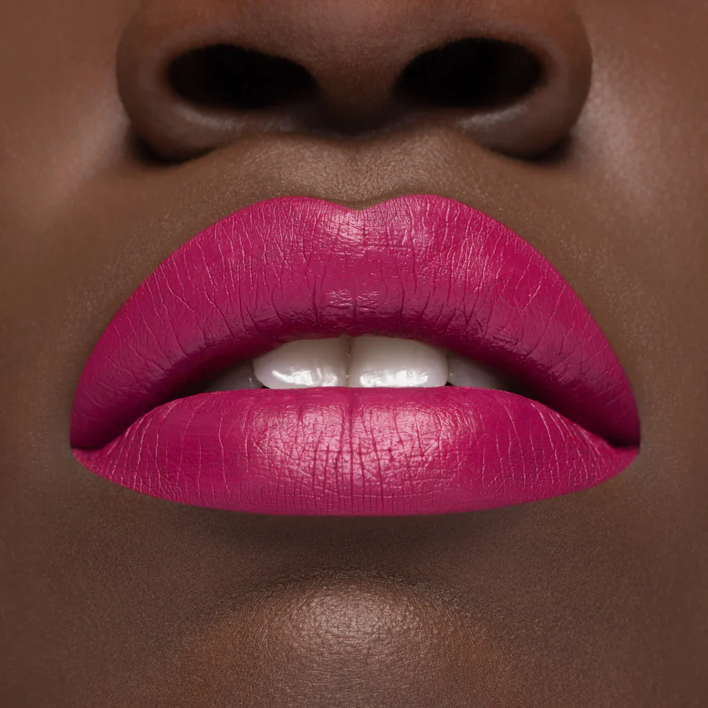 Rossetto liquido a lunga tenuta - Image 75