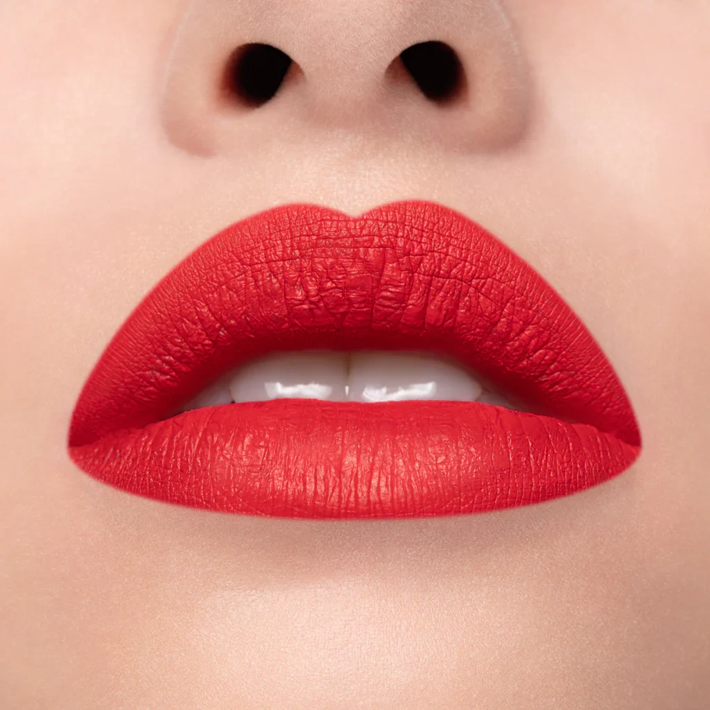 Rossetto liquido a lunga tenuta - Image 77