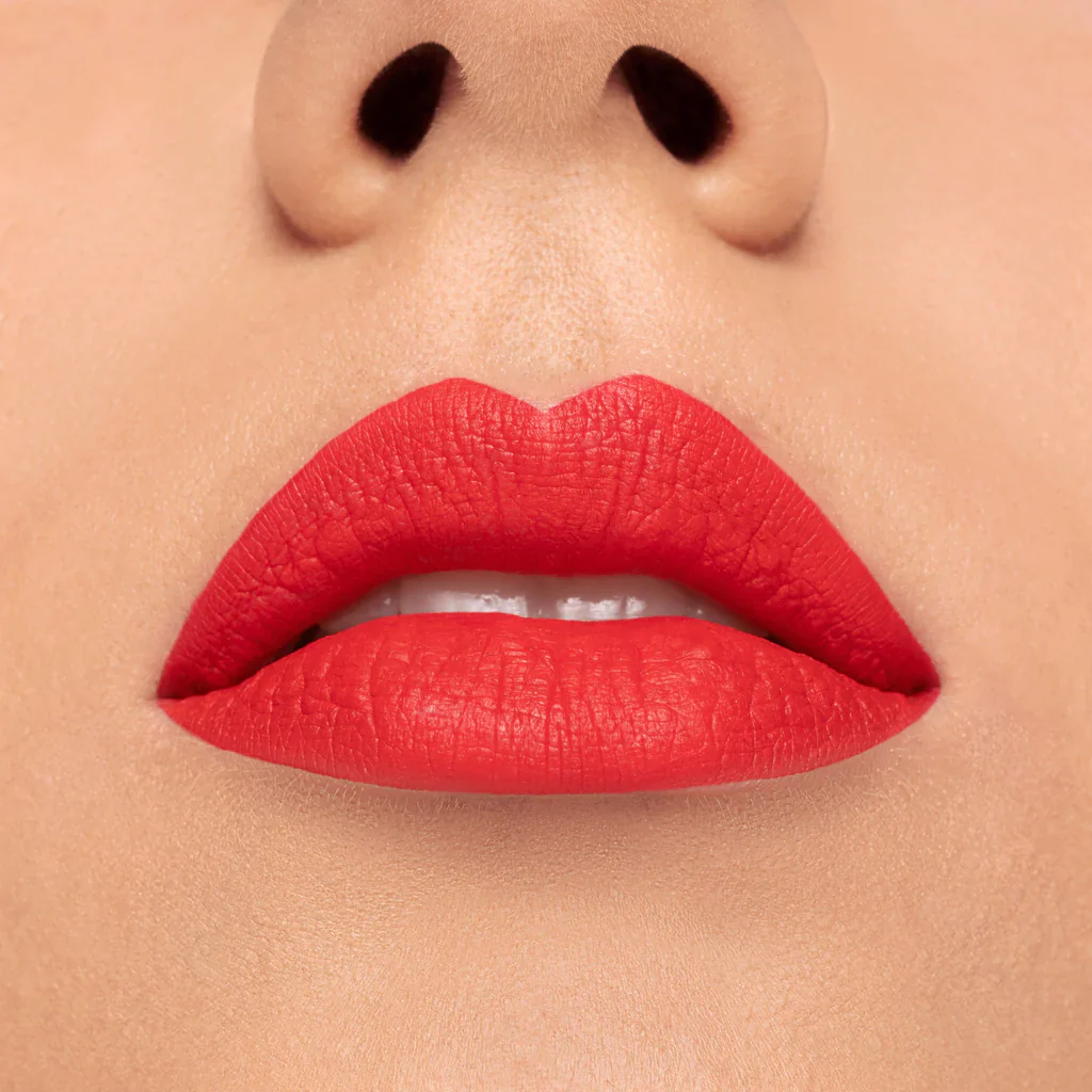Rossetto liquido a lunga tenuta - Image 83