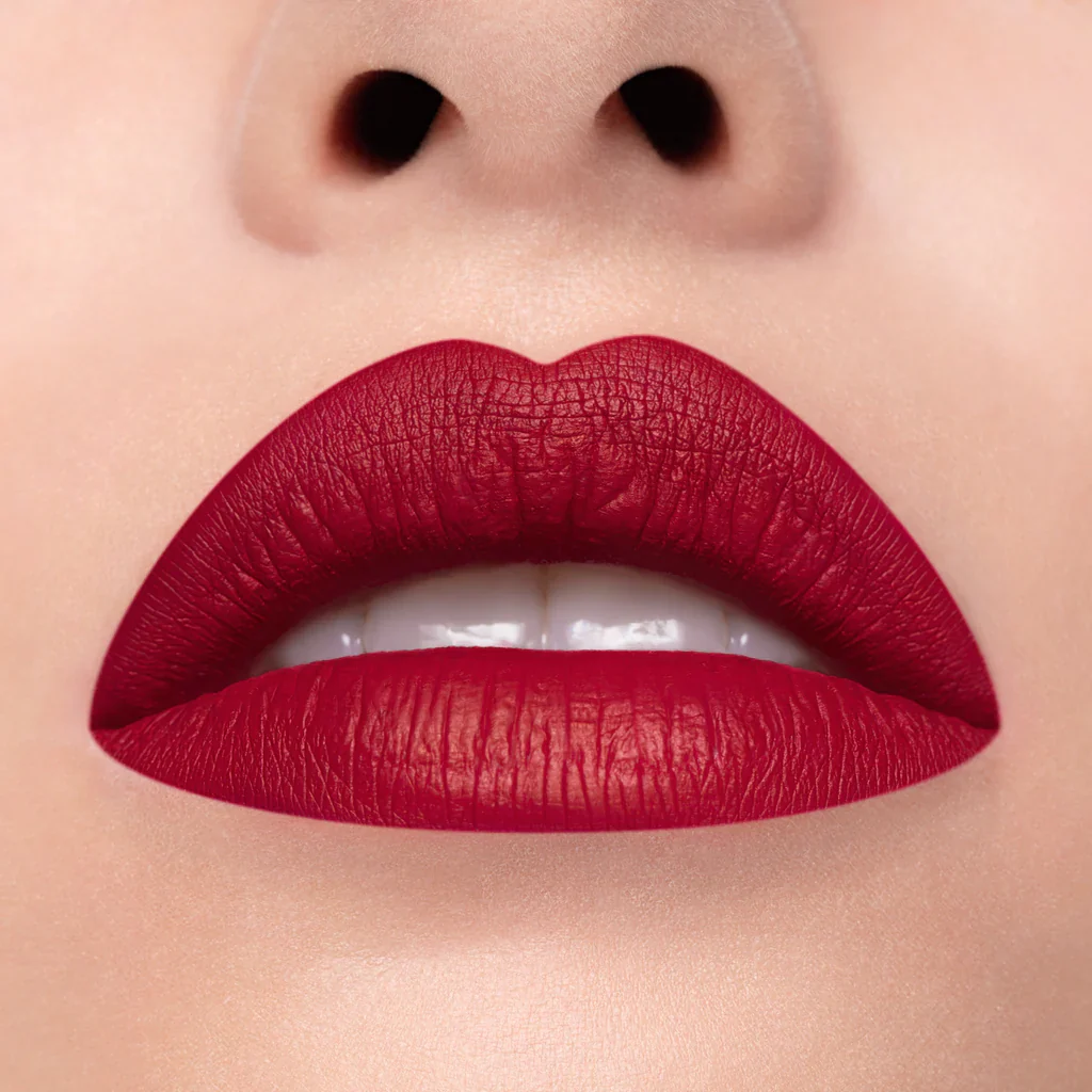 Rossetto liquido a lunga tenuta - Image 92