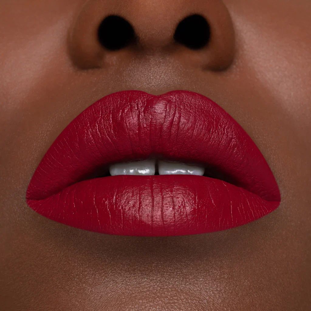 Rossetto liquido a lunga tenuta - Image 94