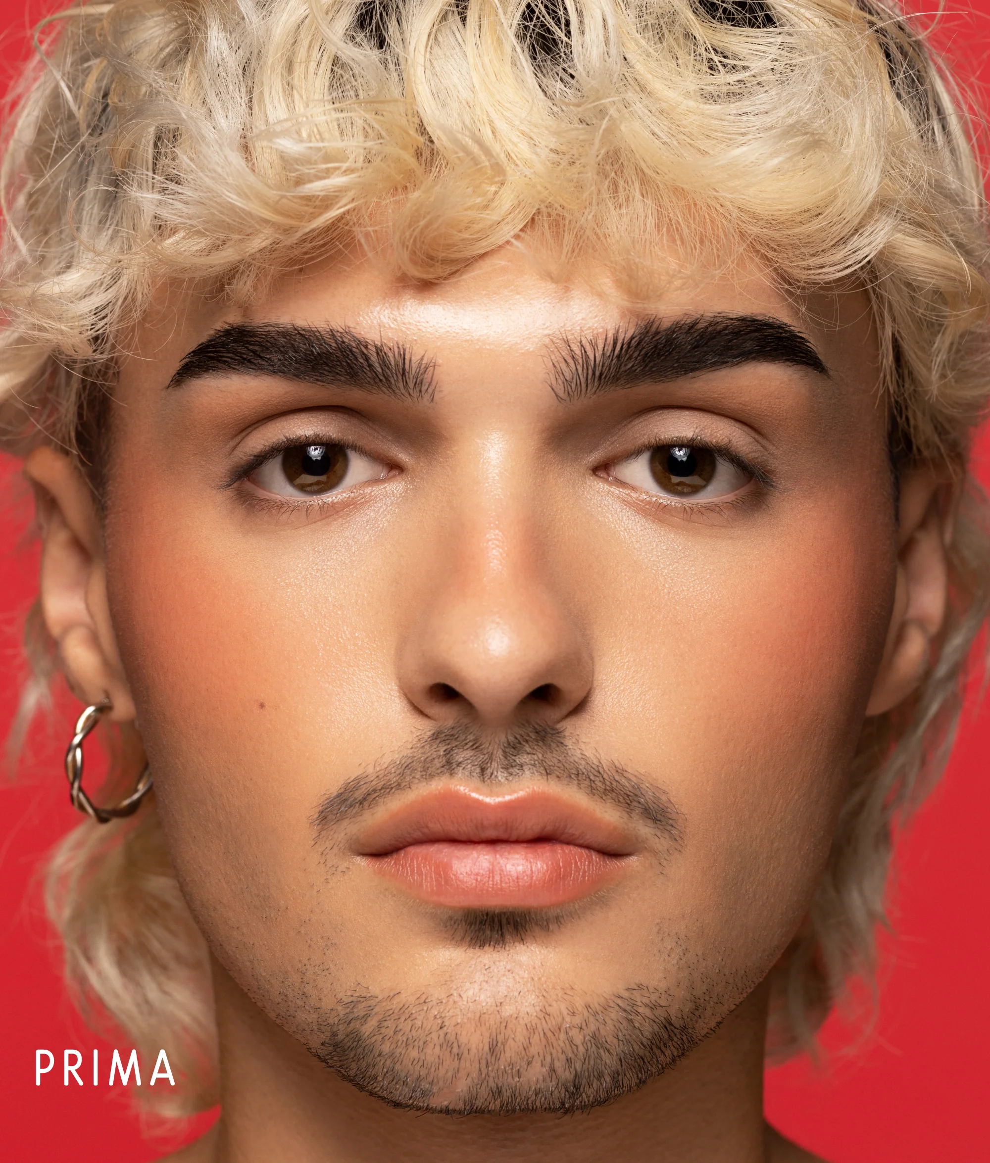 Mascara 360FLIP - Image 6