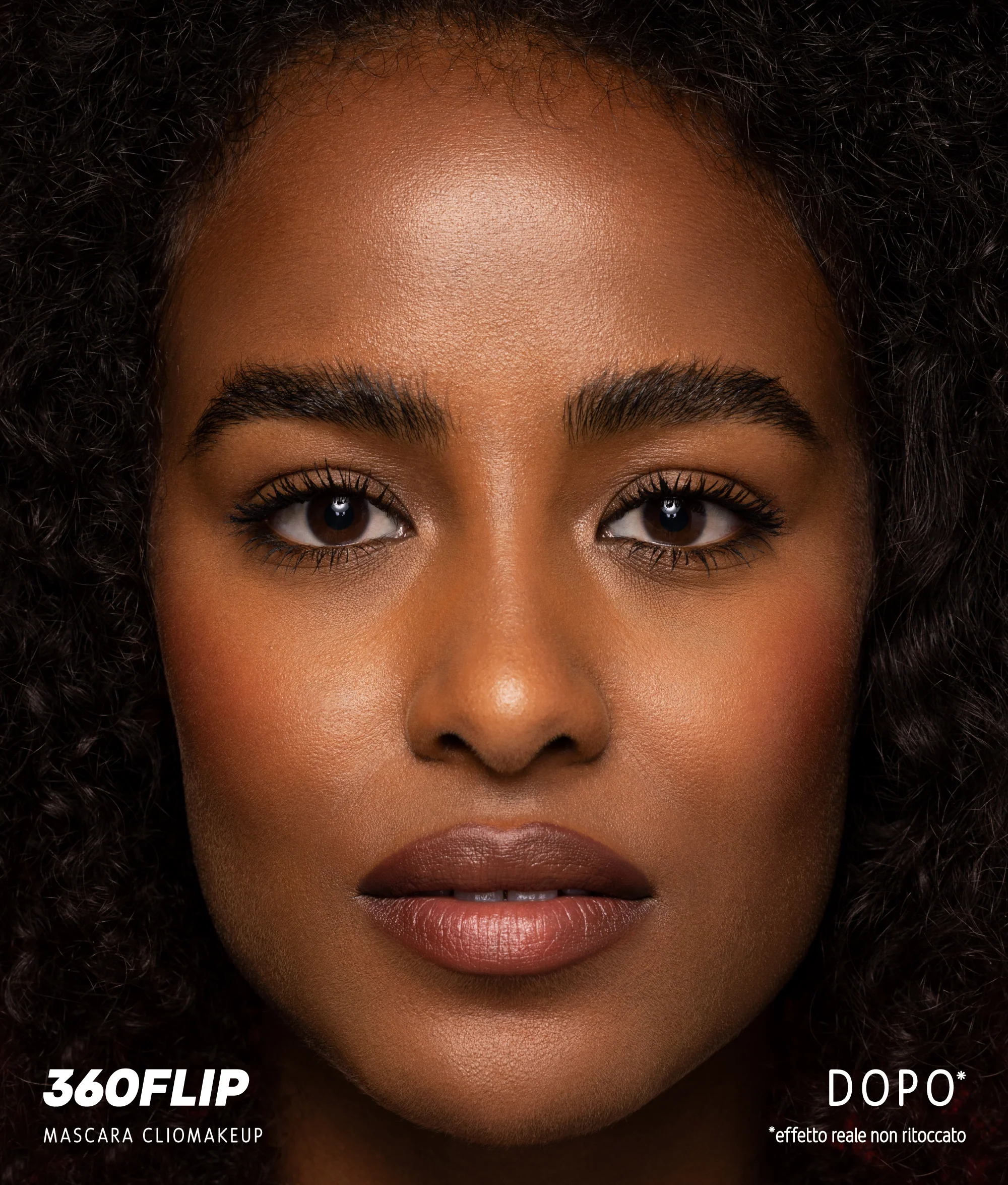 Mascara 360FLIP - Image 7