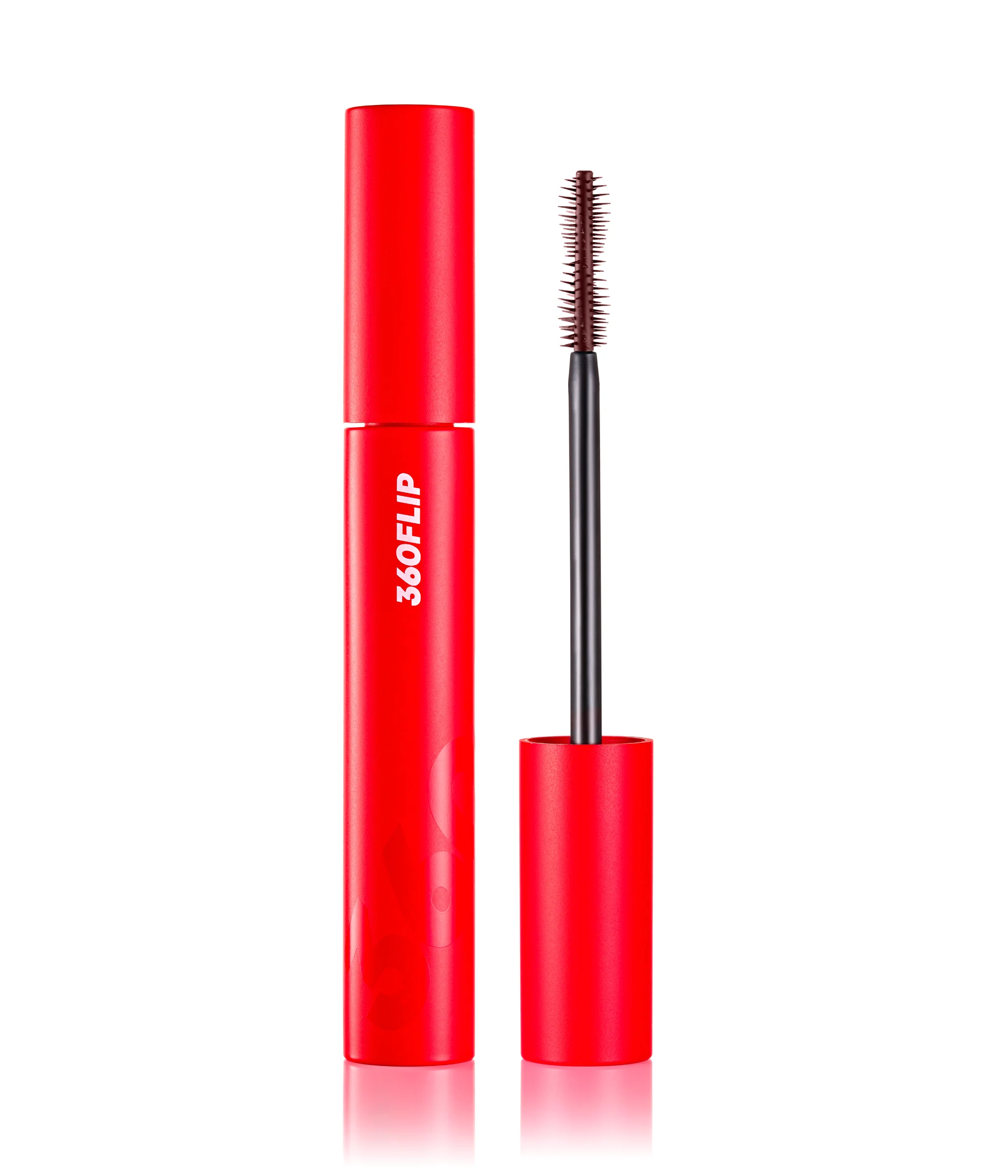 Mascara 360FLIP - Image 9