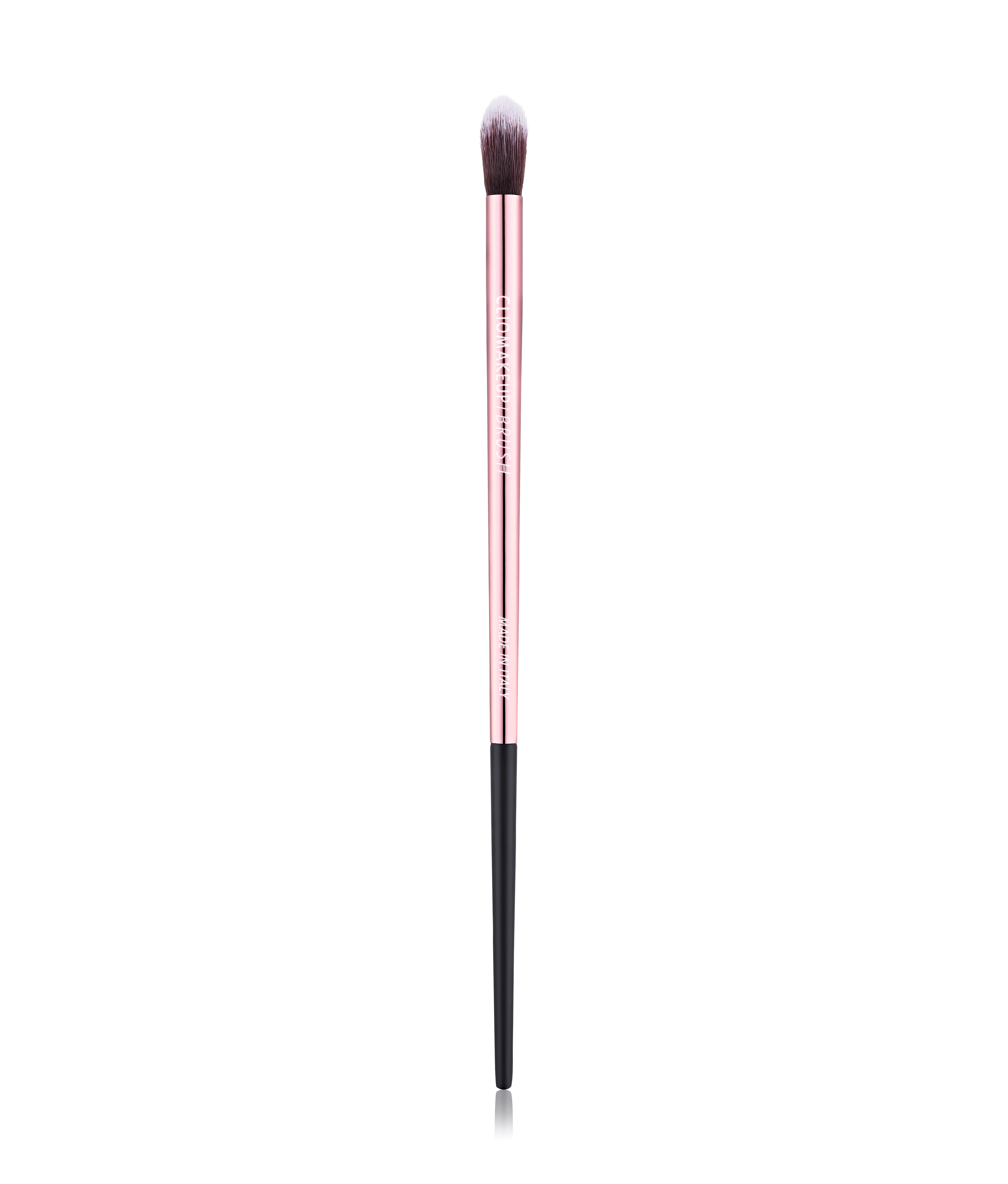 Accessori e Kit per Make-up e Skincare