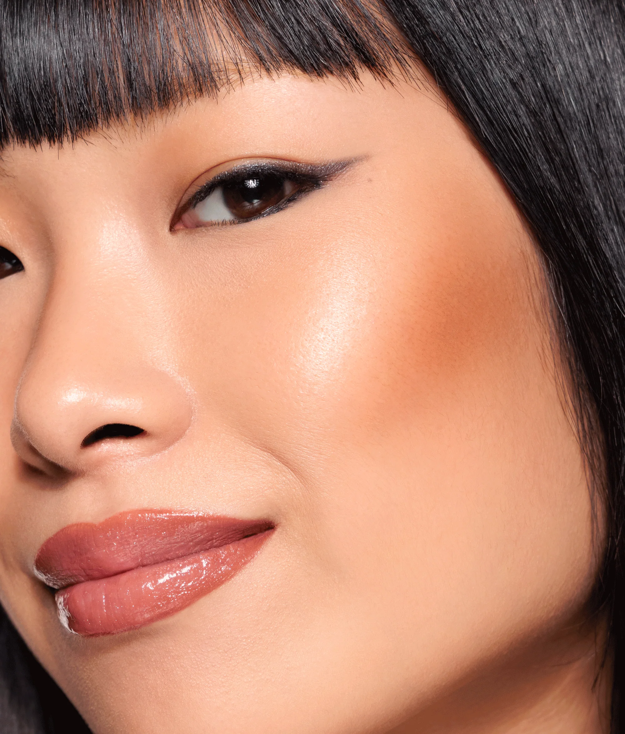 Stick bronzer e contour 2 in 1 - Image 11