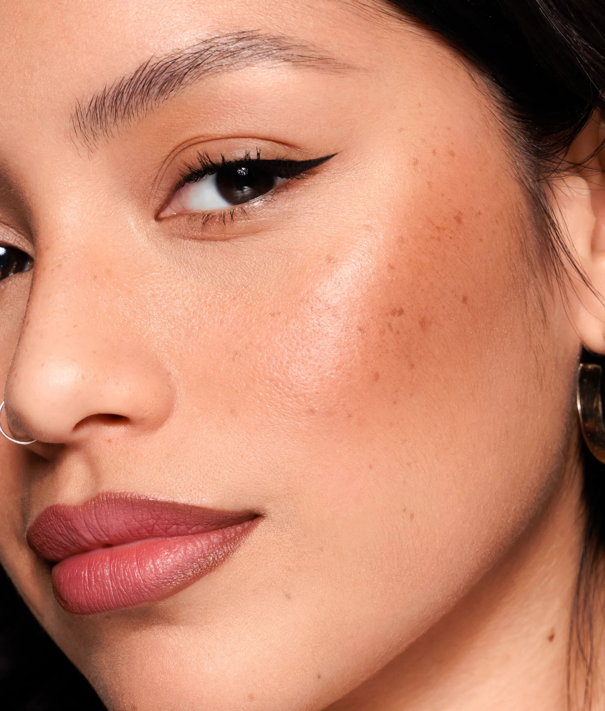 Stick bronzer e contour 2 in 1 - Image 17