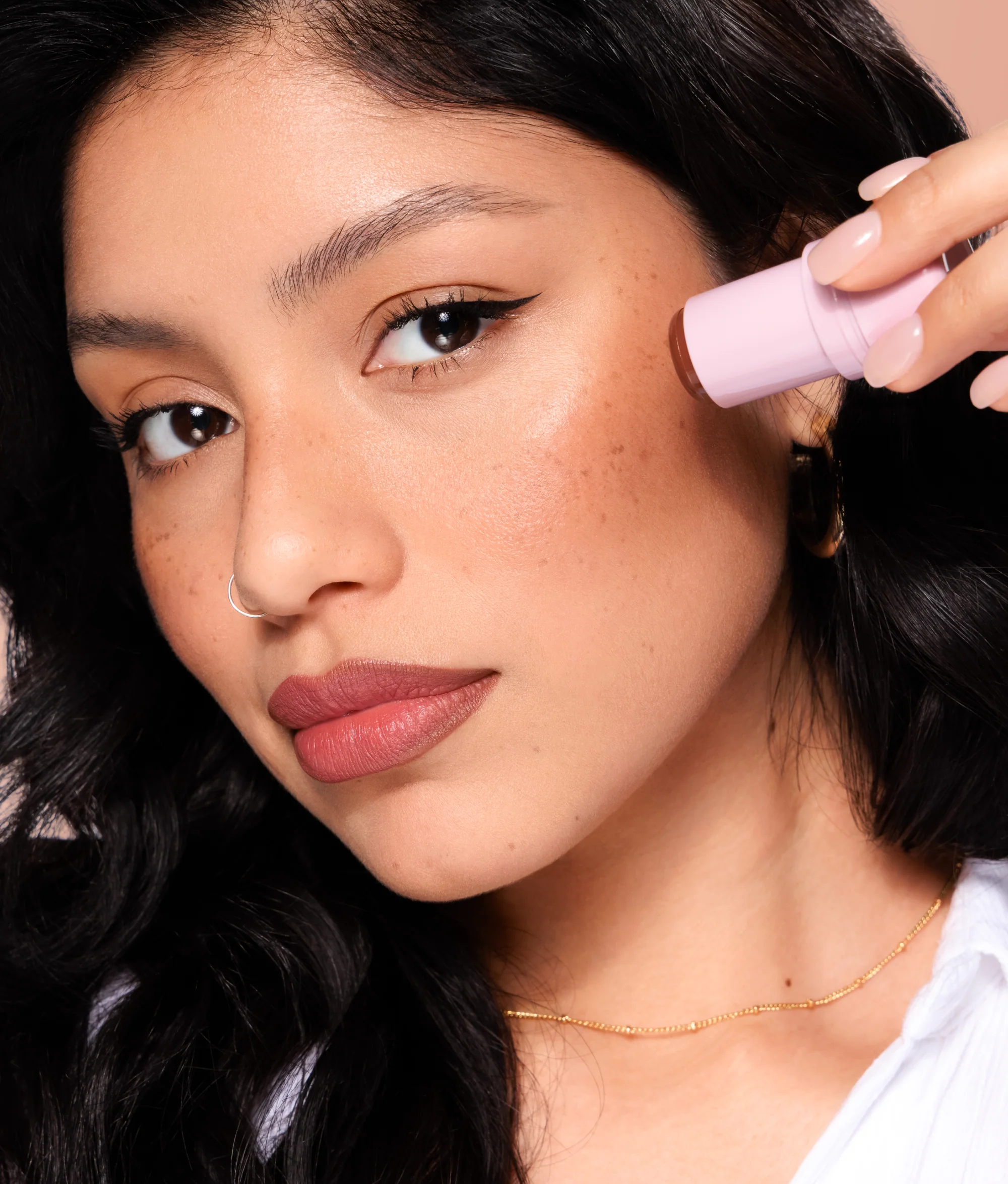 Stick bronzer e contour 2 in 1 - Image 18
