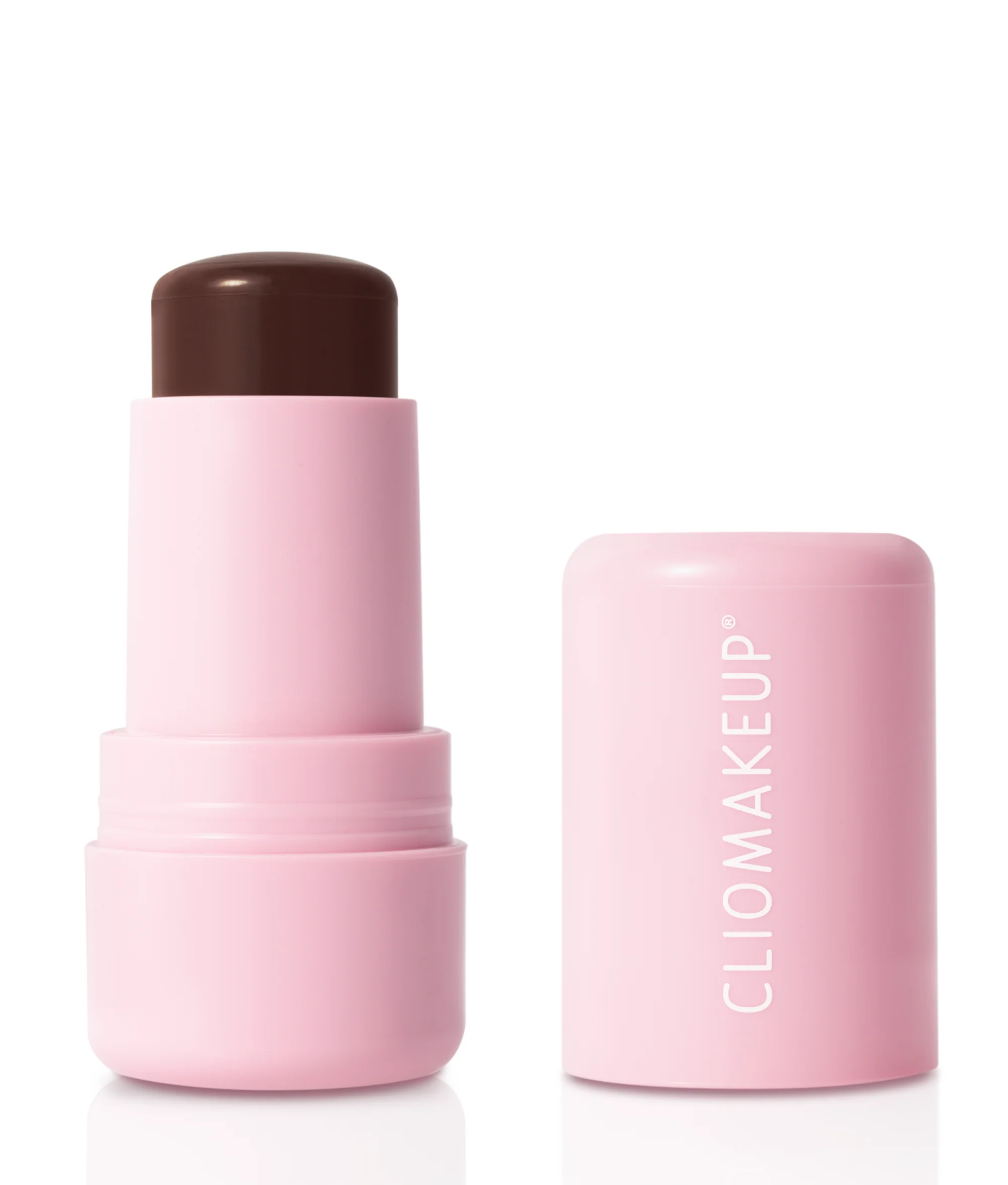 Stick bronzer e contour 2 in 1 - Image 19