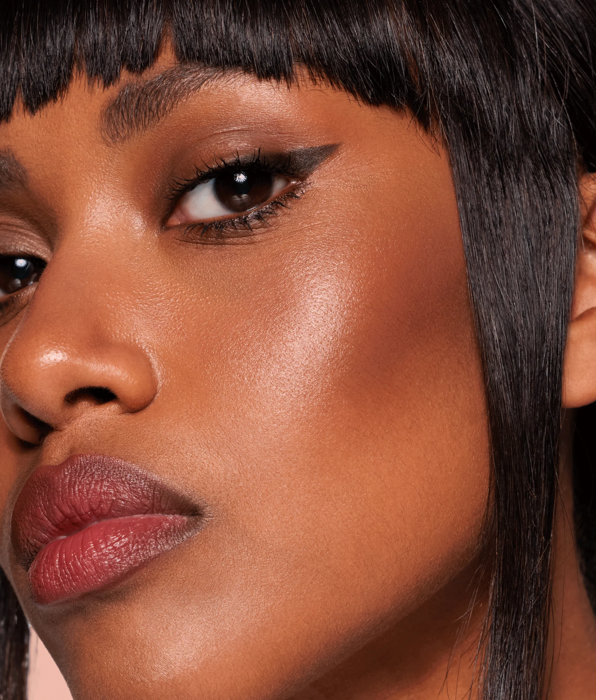 Stick bronzer e contour 2 in 1 - Image 23