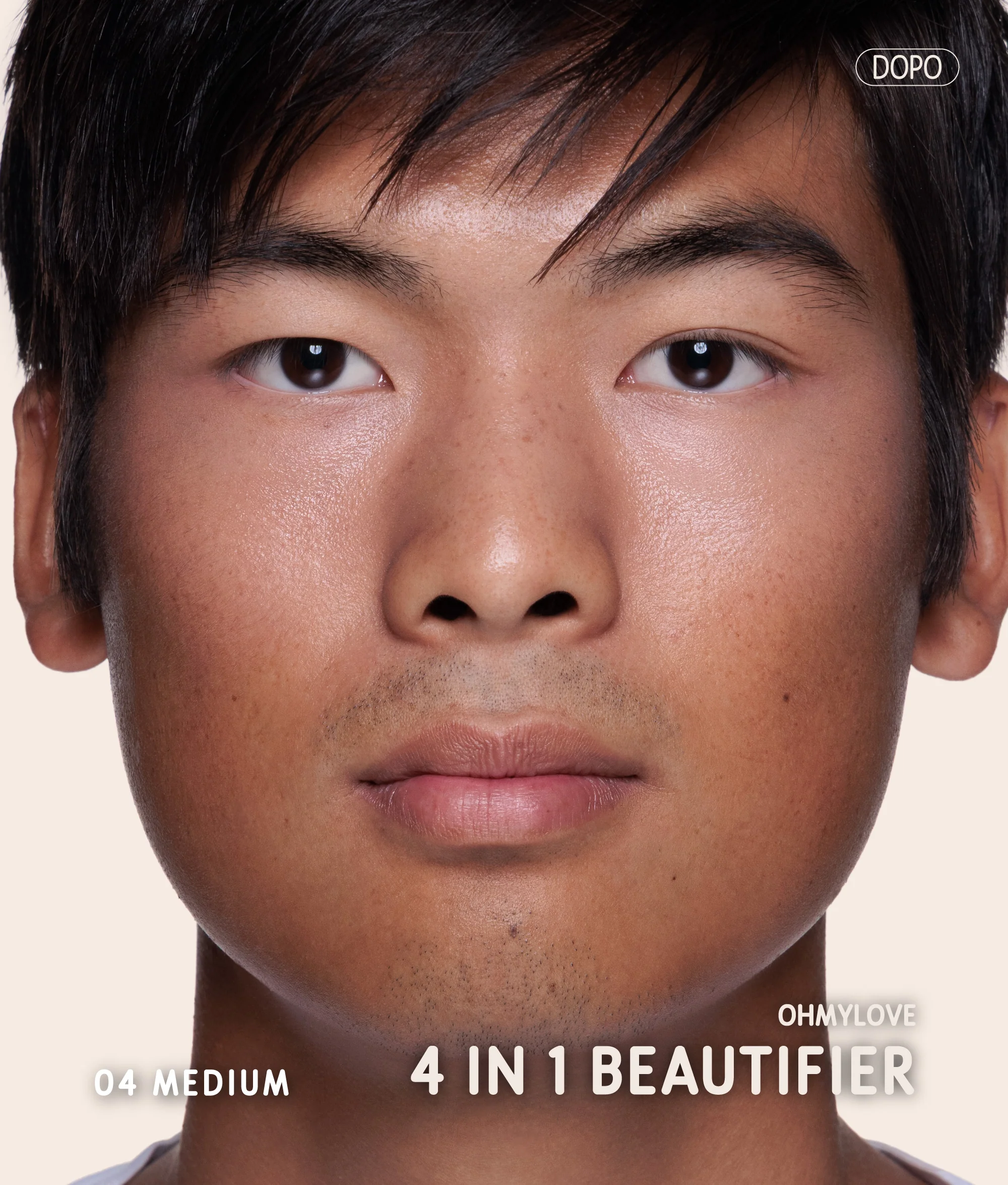 Correttore BEAUTIFIER 4 IN 1 - Image 21
