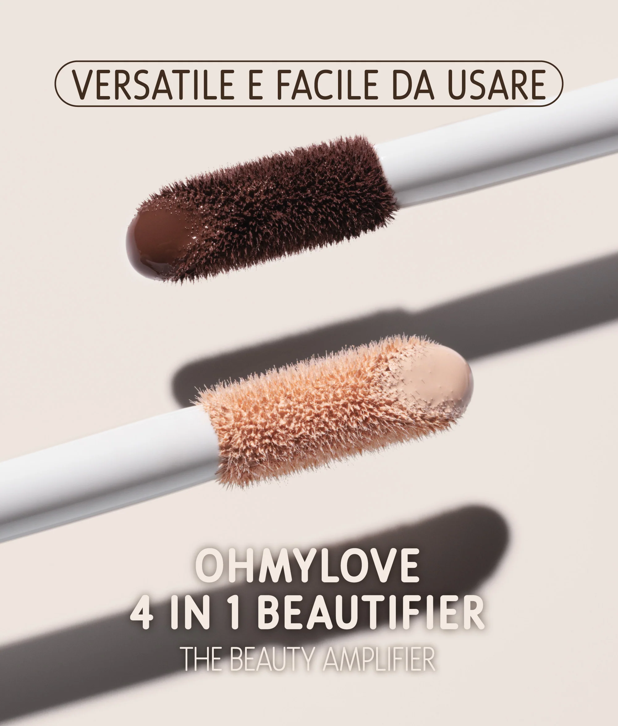 Correttore BEAUTIFIER 4 IN 1 - Image 38