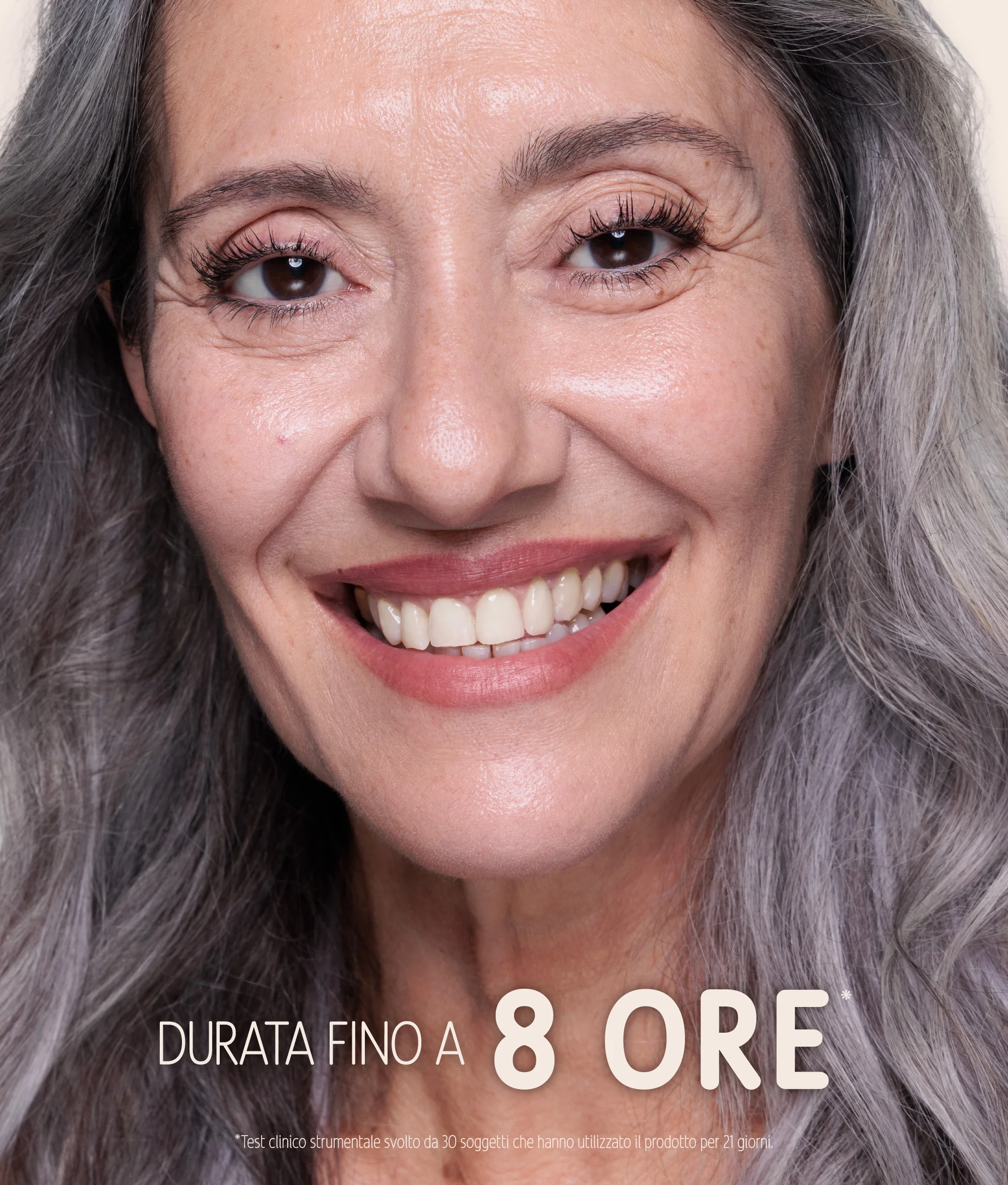 Correttore BEAUTIFIER 4 IN 1 - Image 6