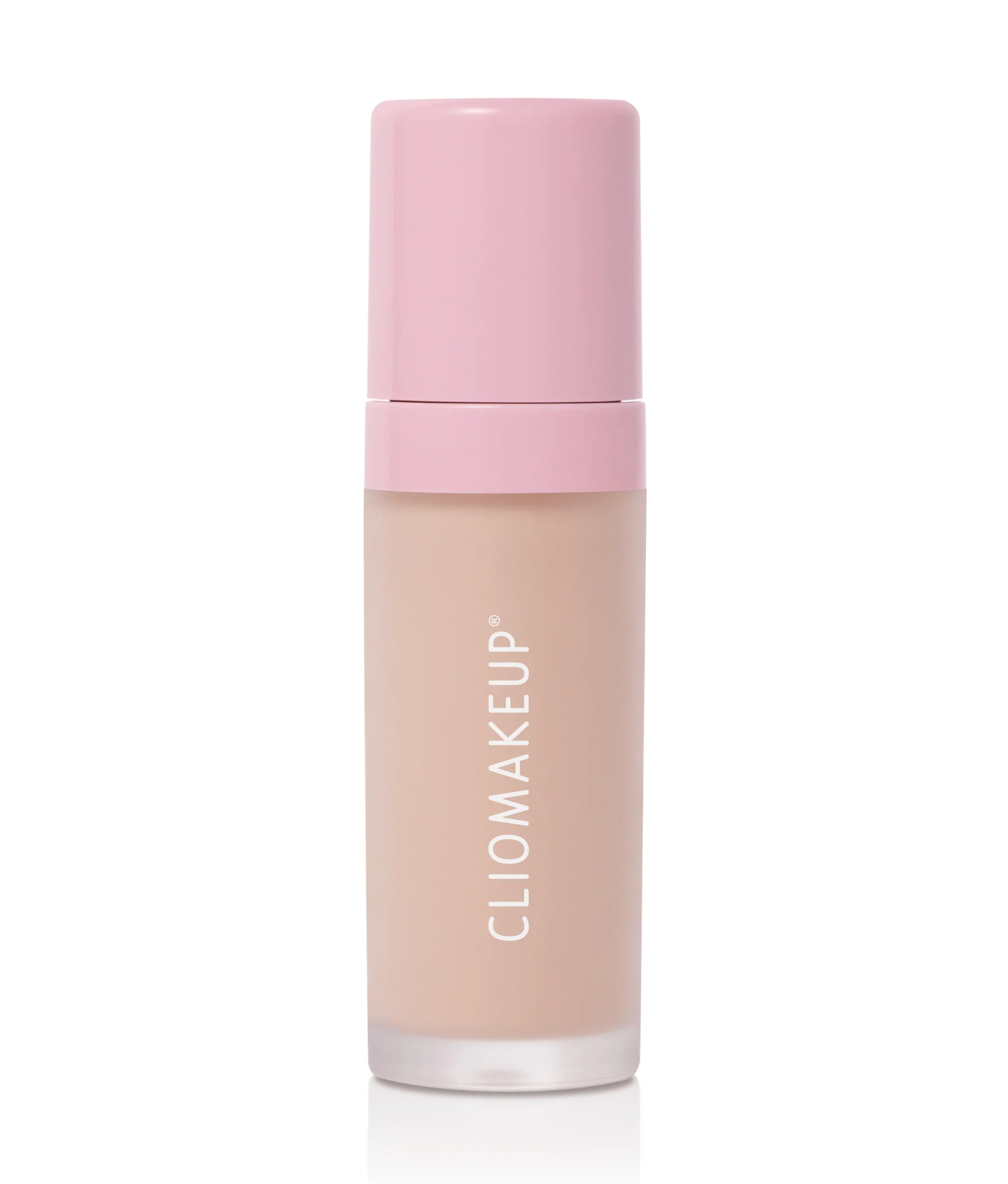 Correttore BEAUTIFIER 4 IN 1 - Image 7