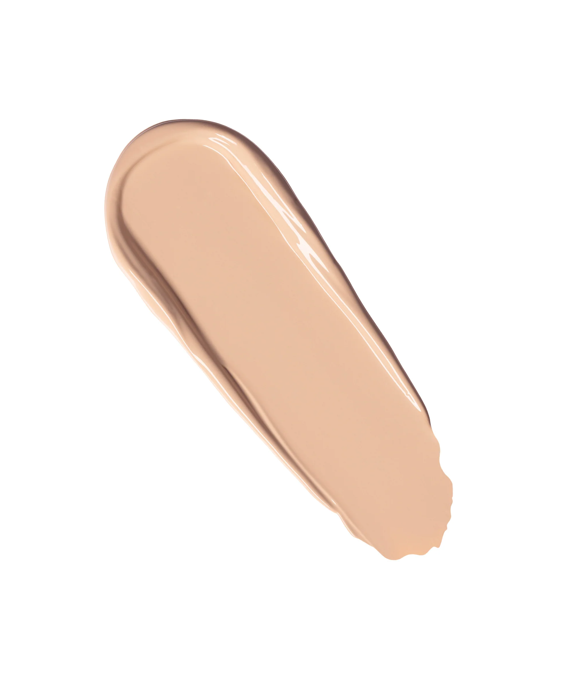 Correttore BEAUTIFIER 4 IN 1 - Image 8