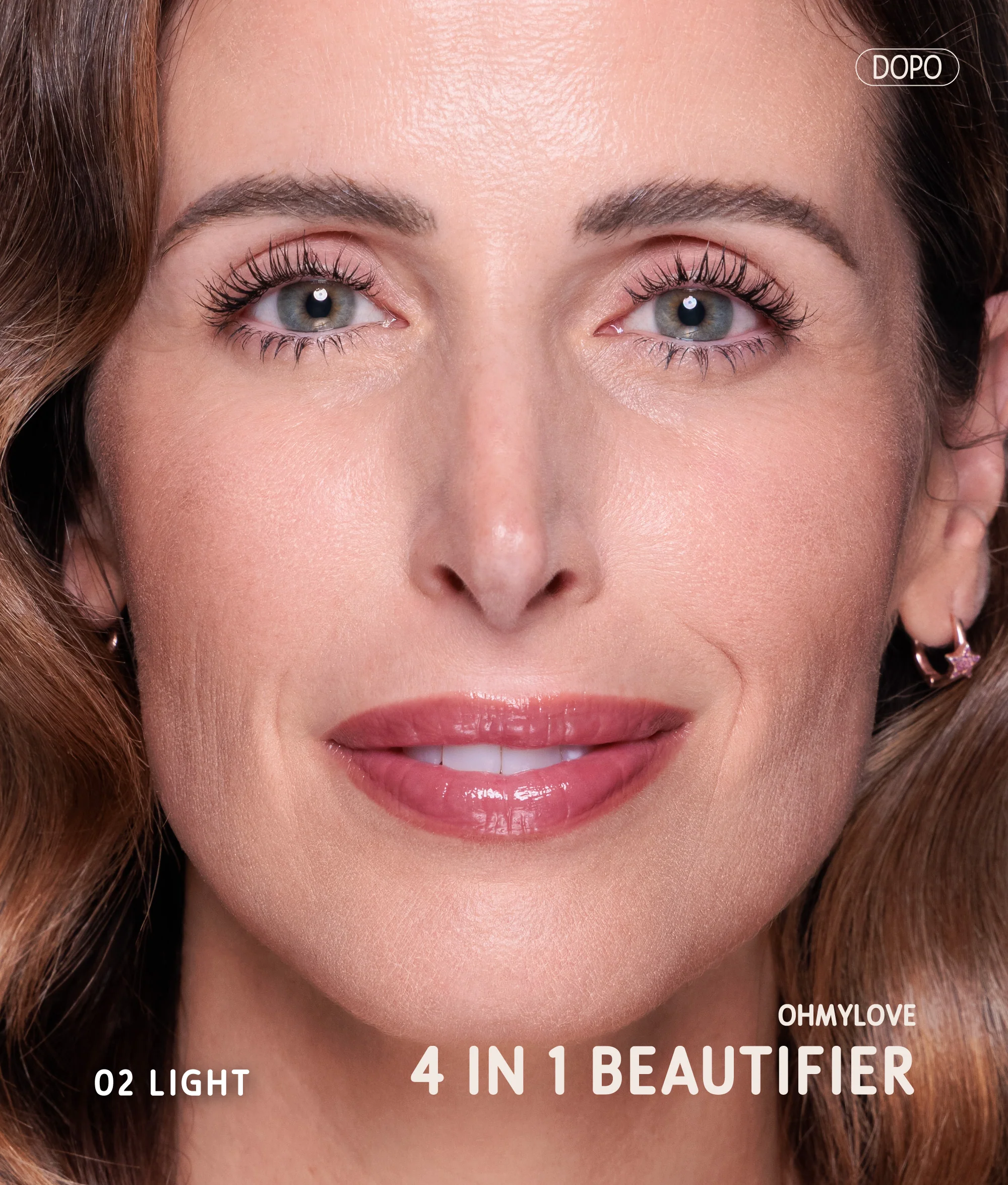 Correttore BEAUTIFIER 4 IN 1 - Image 9