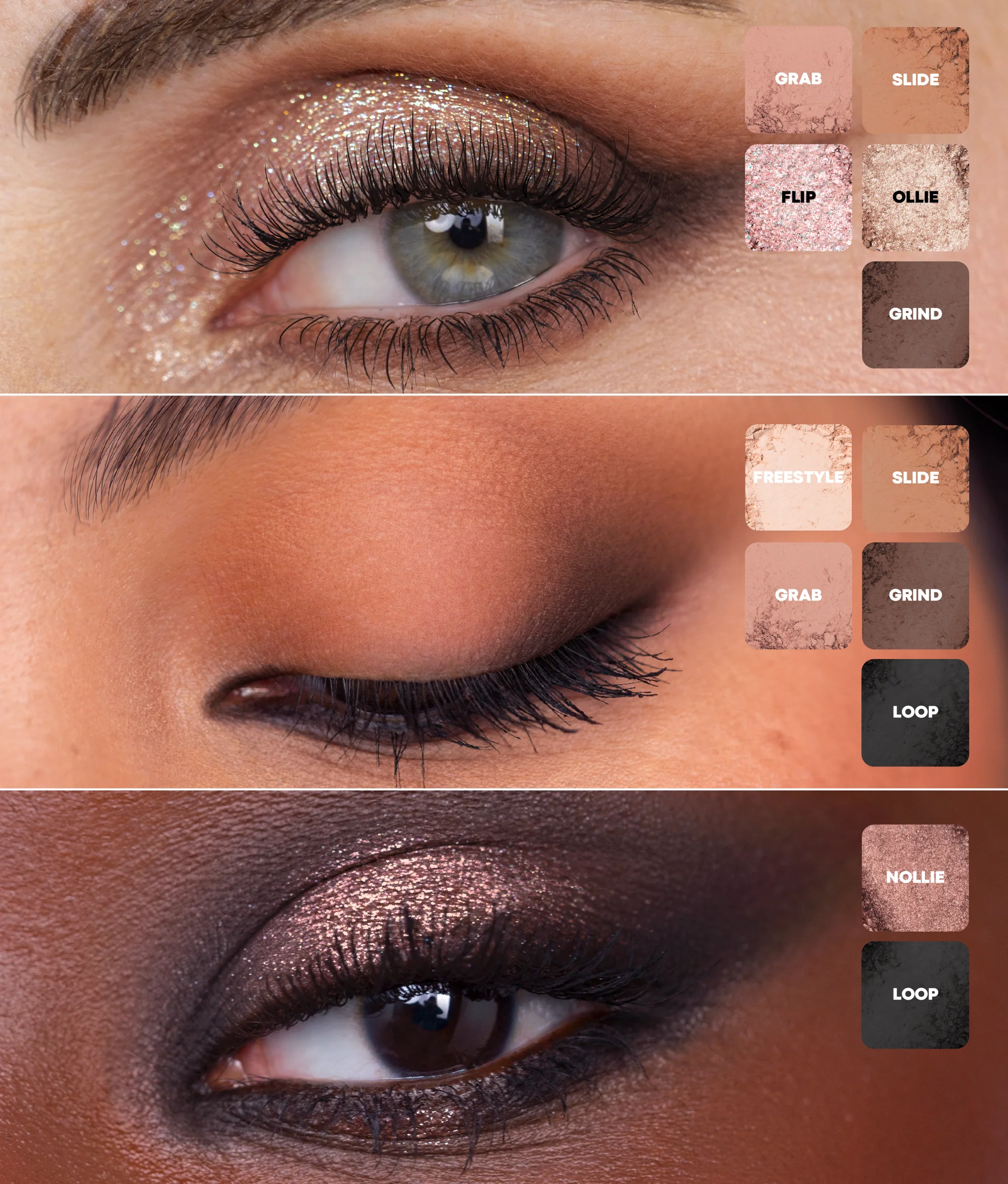 Palette 360FLIP - Image 5