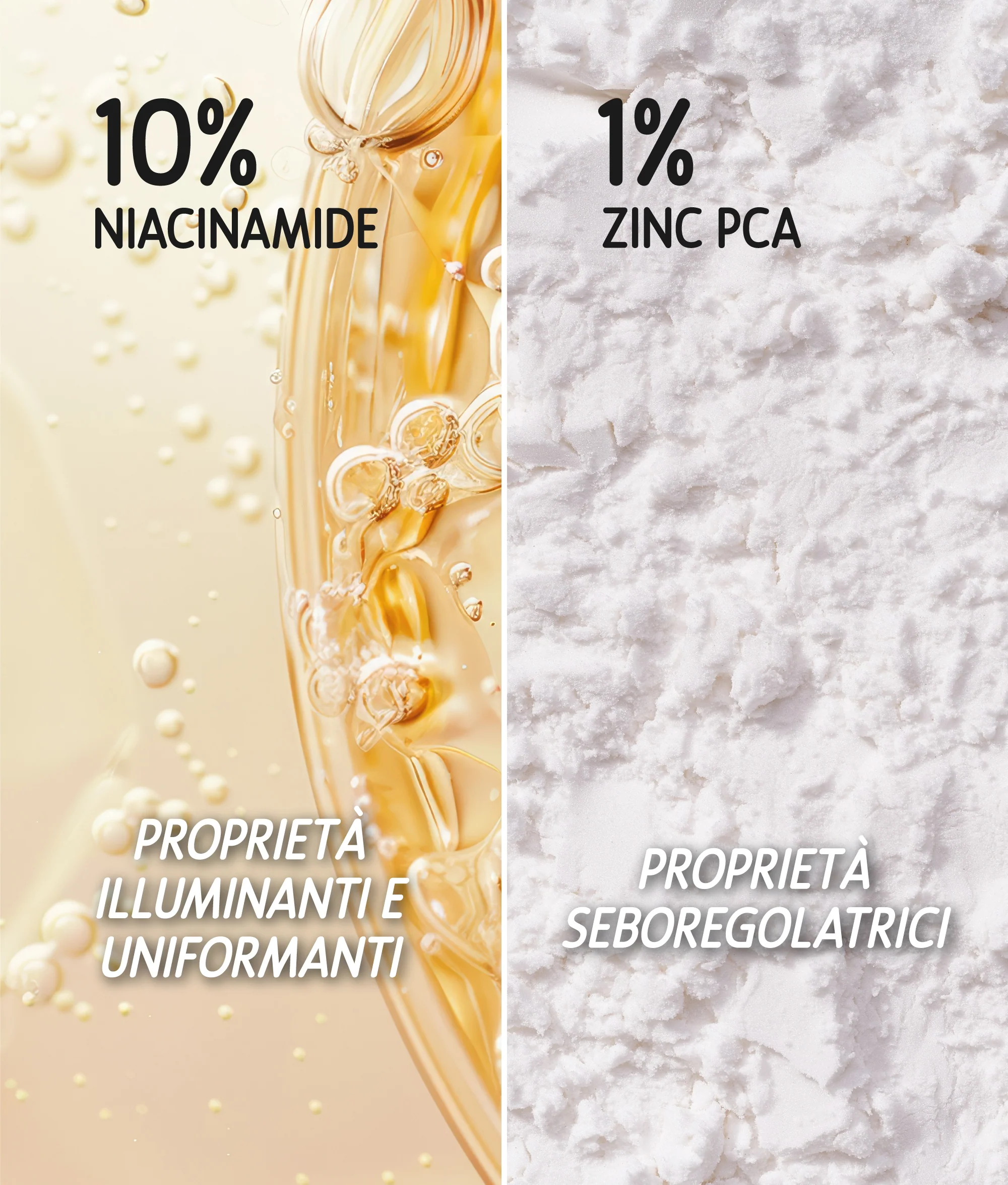 Siero viso +SKIN Perfection - Image 6