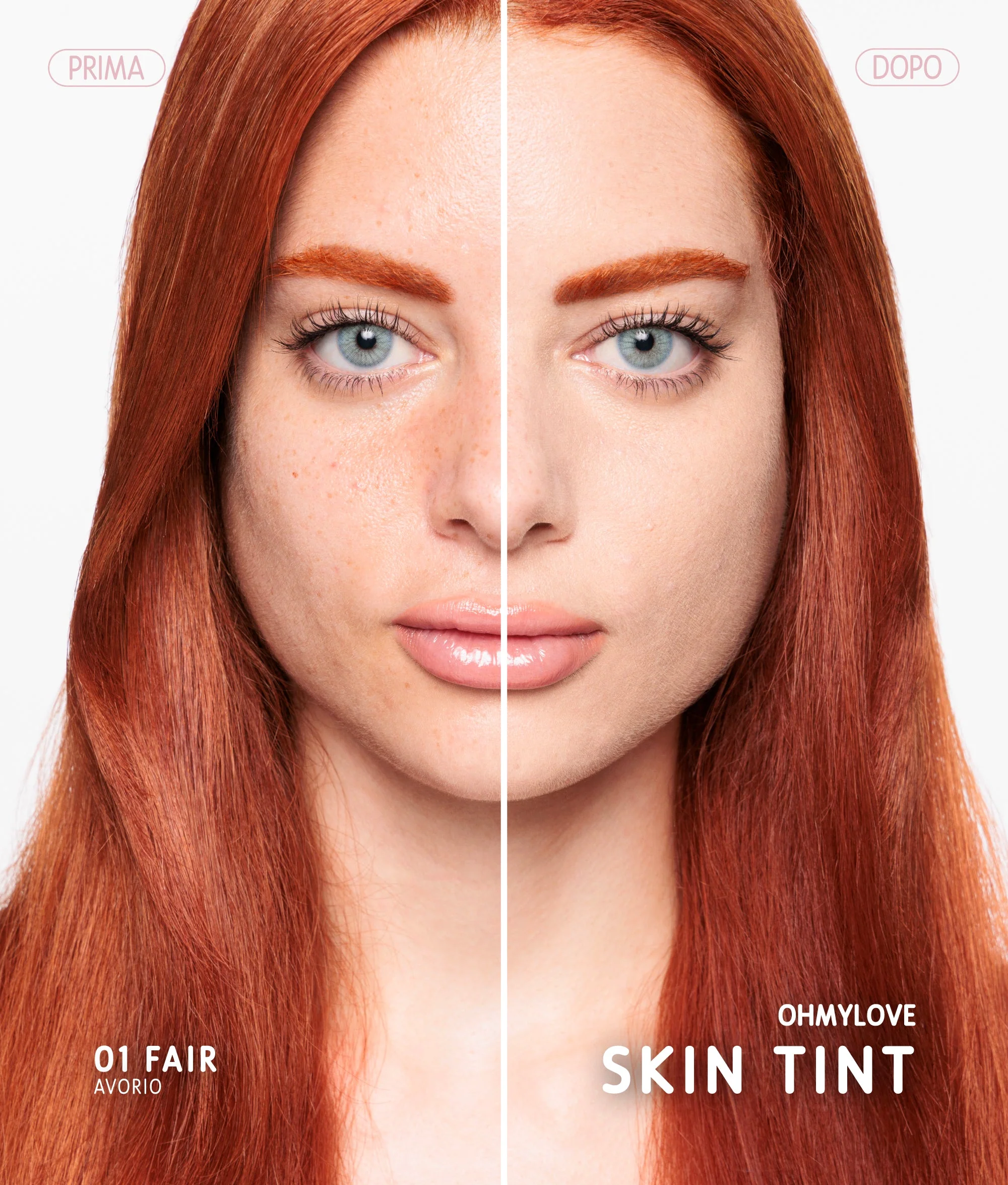 Skin Tint OHMYLOVE - Image 11