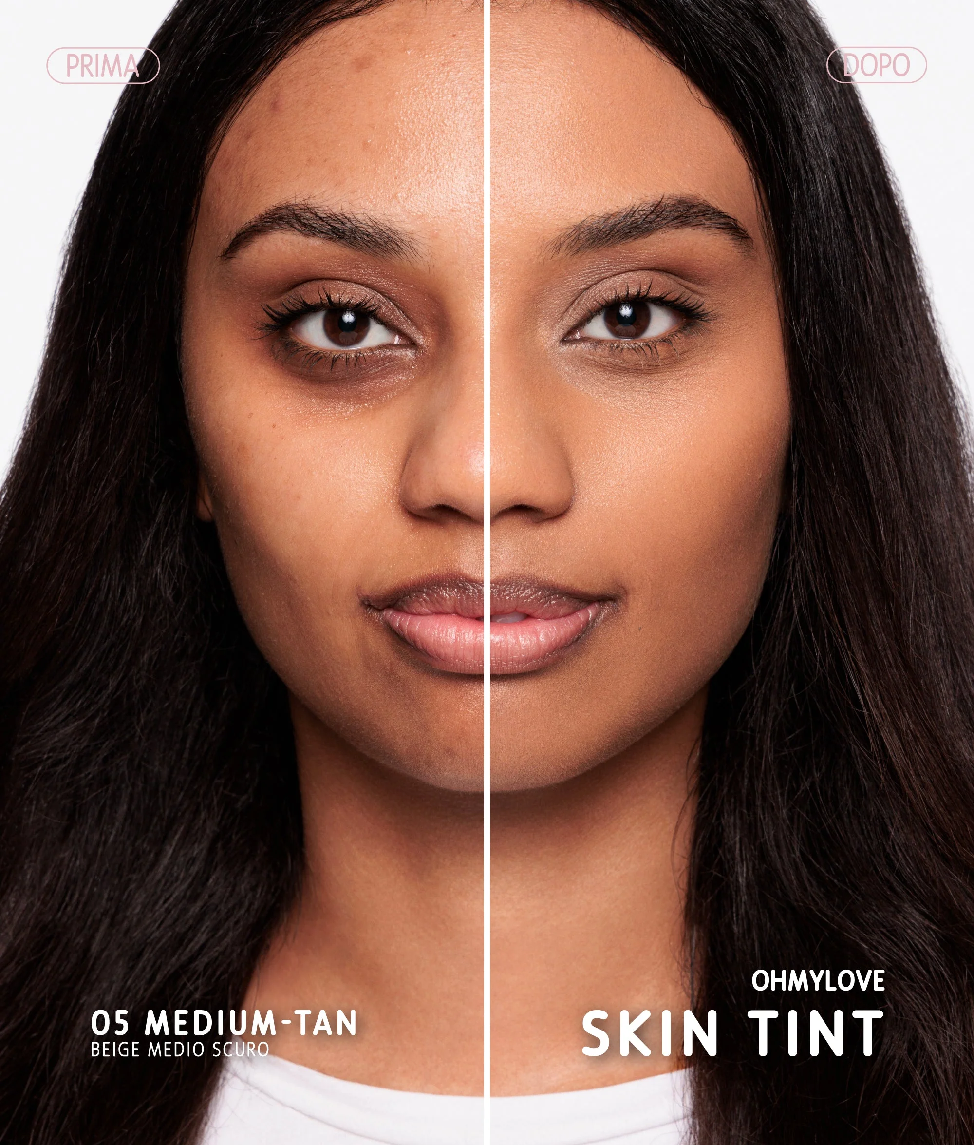 Skin Tint OHMYLOVE - Image 15